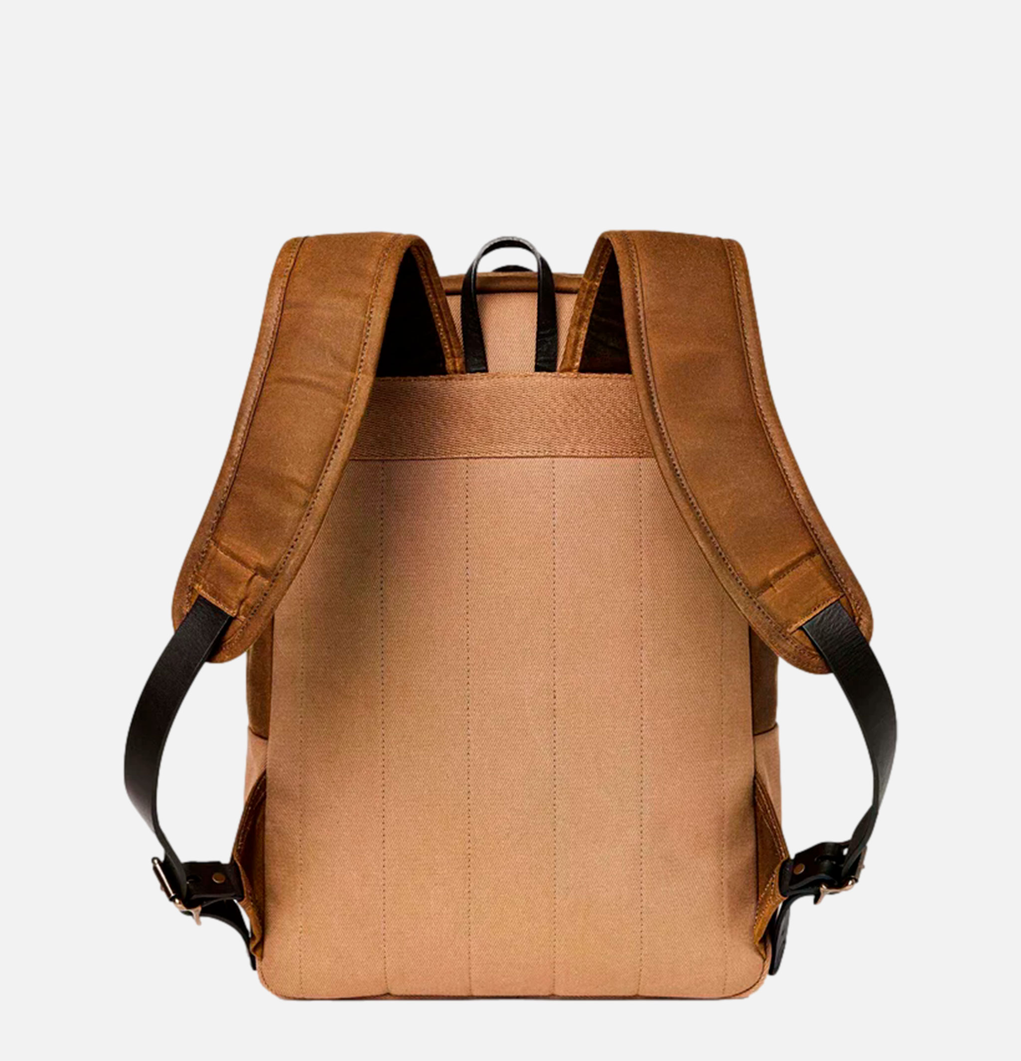 Filson Sac à Dos Journeyman Tan