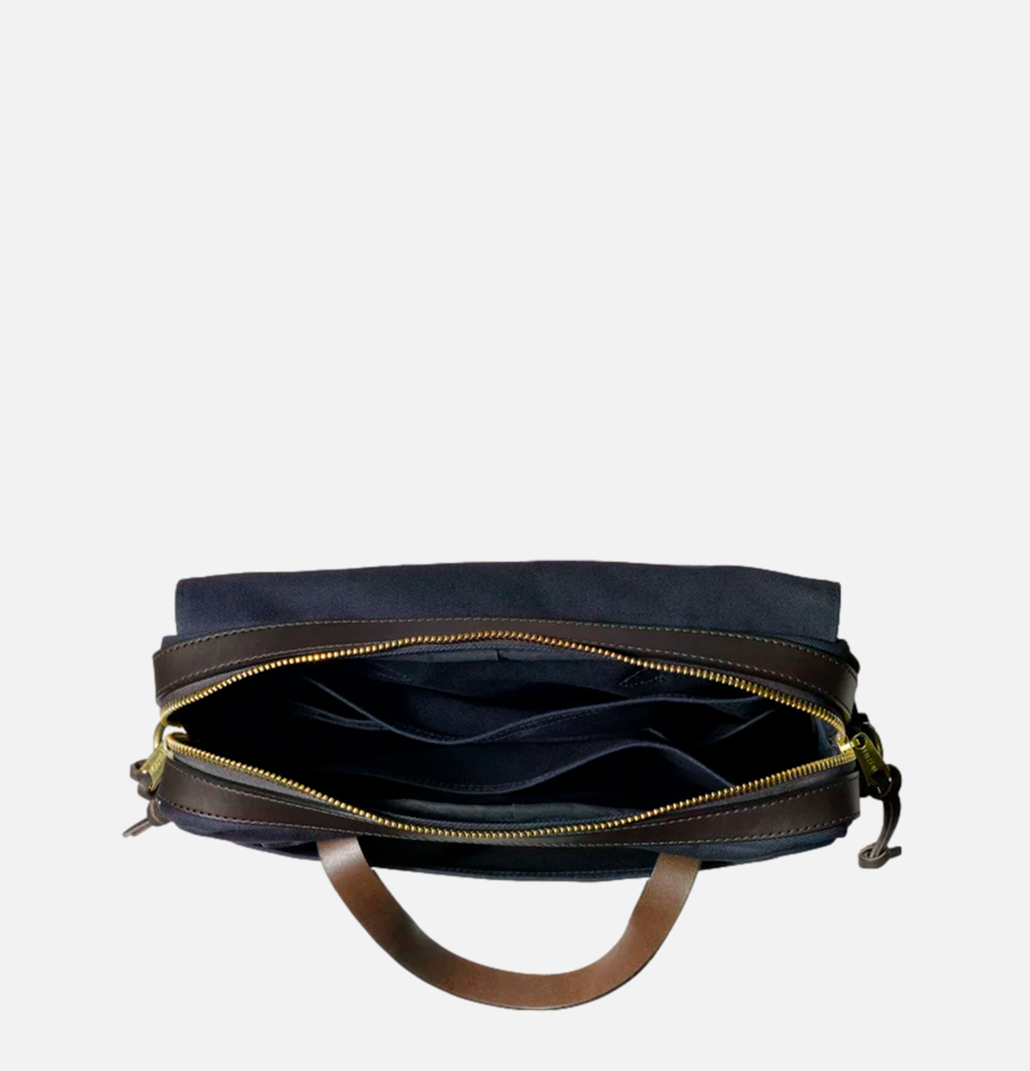 Filson Original Briefcase Navy