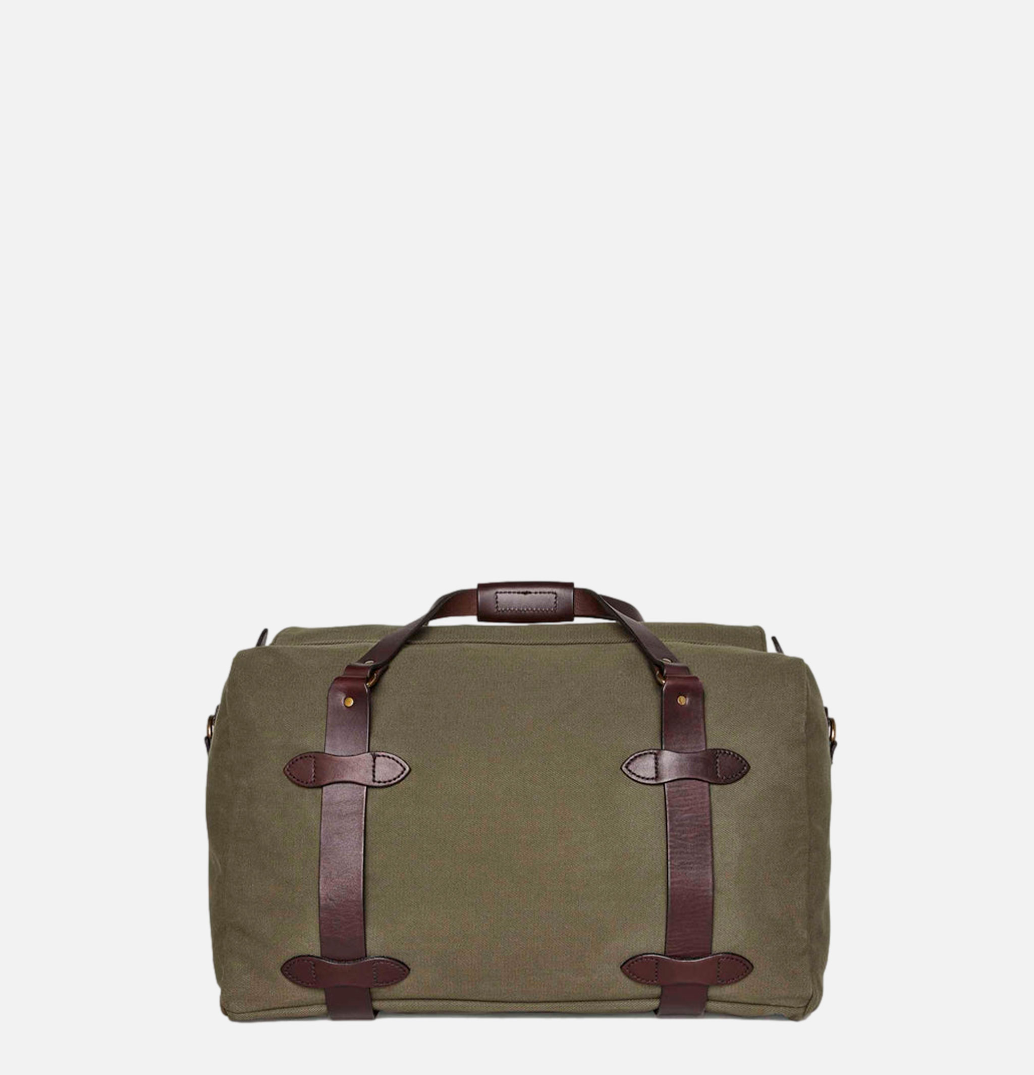 Filson Duffle Medium Bag Otter Green