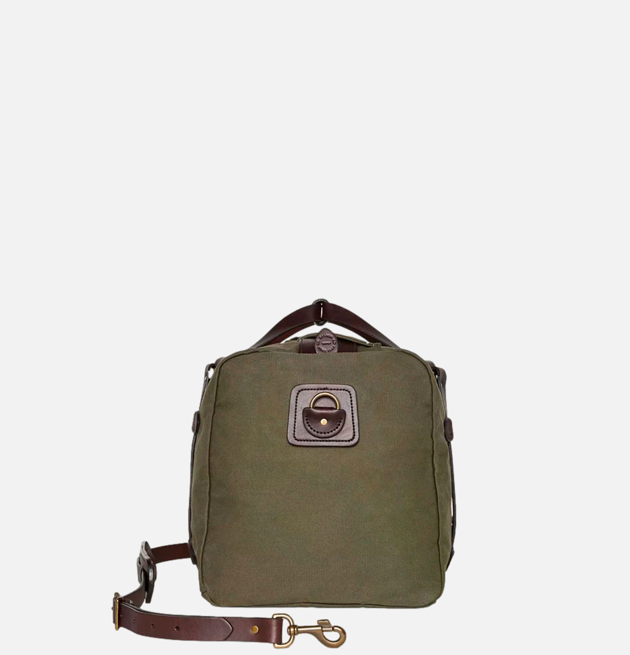Filson Duffle Medium Bag Otter Green