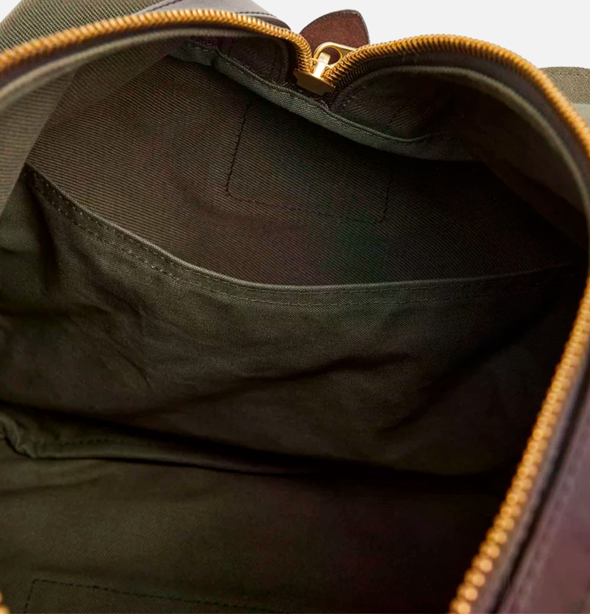 Filson Duffle Medium Bag Otter Green
