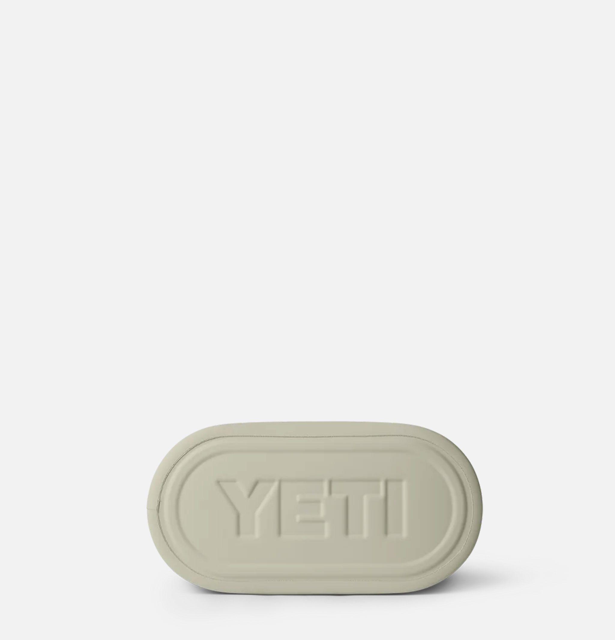 YETI Camino® 20 Tote Bag Light Green