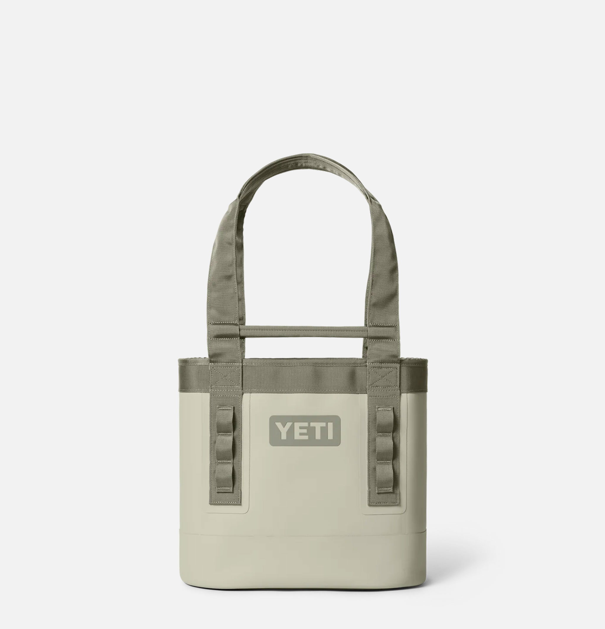 YETI Camino® 20 Tote Bag Light Green