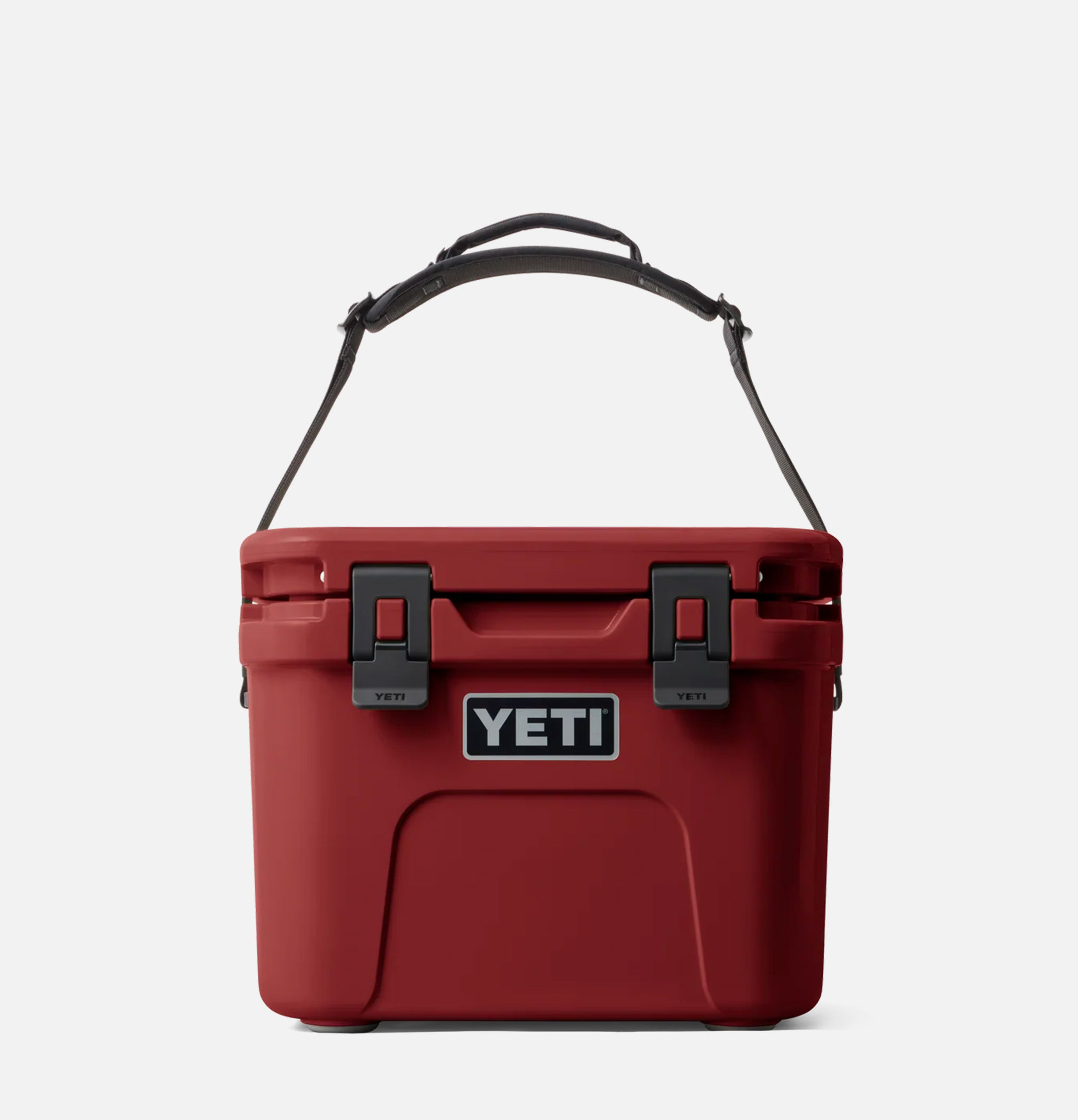 YETI Roadie® 15 Stage Red Cooler