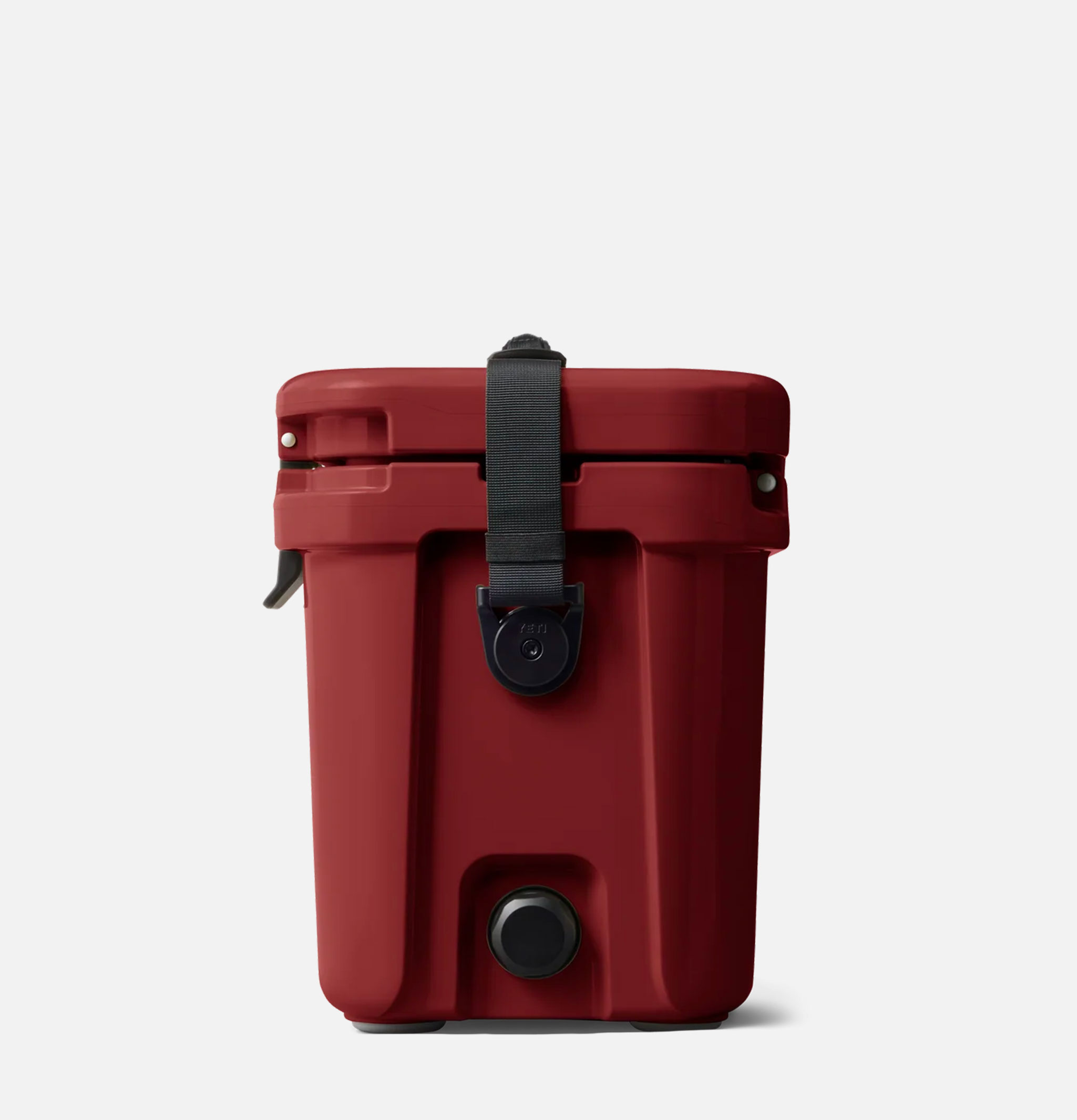 YETI Roadie® 15 Stage Red Cooler