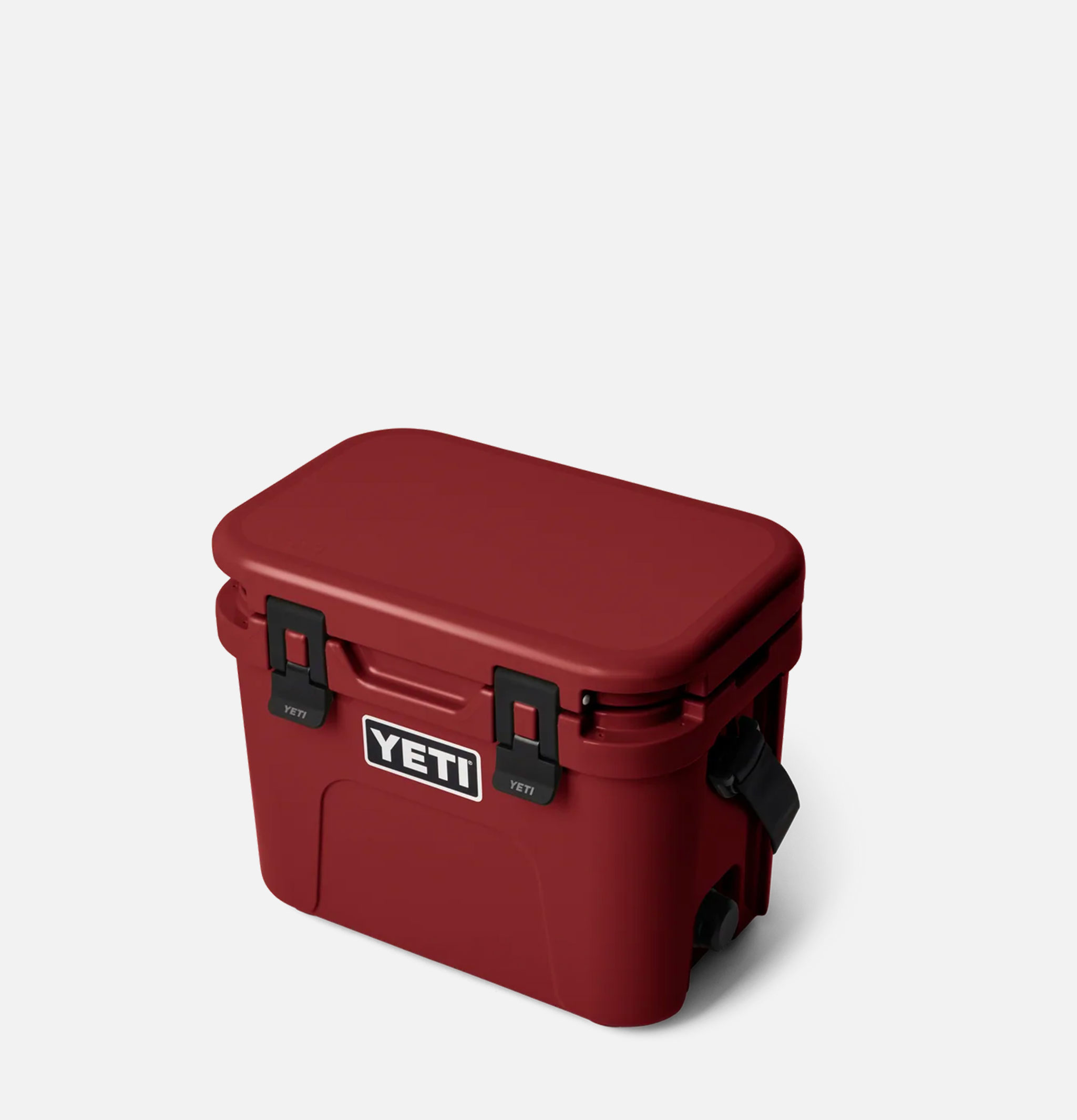 YETI Roadie® 15 Stage Red Cooler