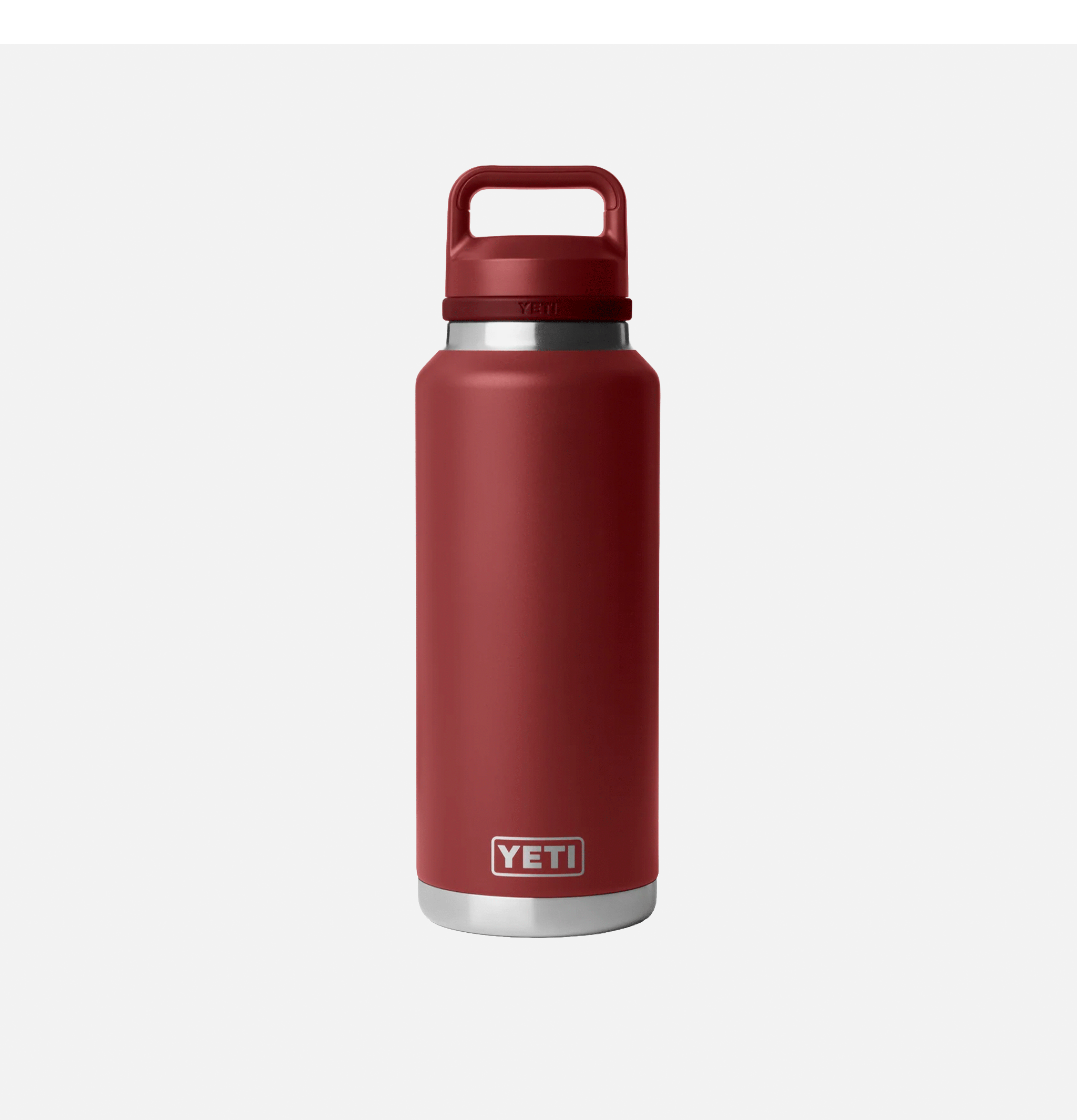 Rambler® 46 oz Stage Red Water Bottle