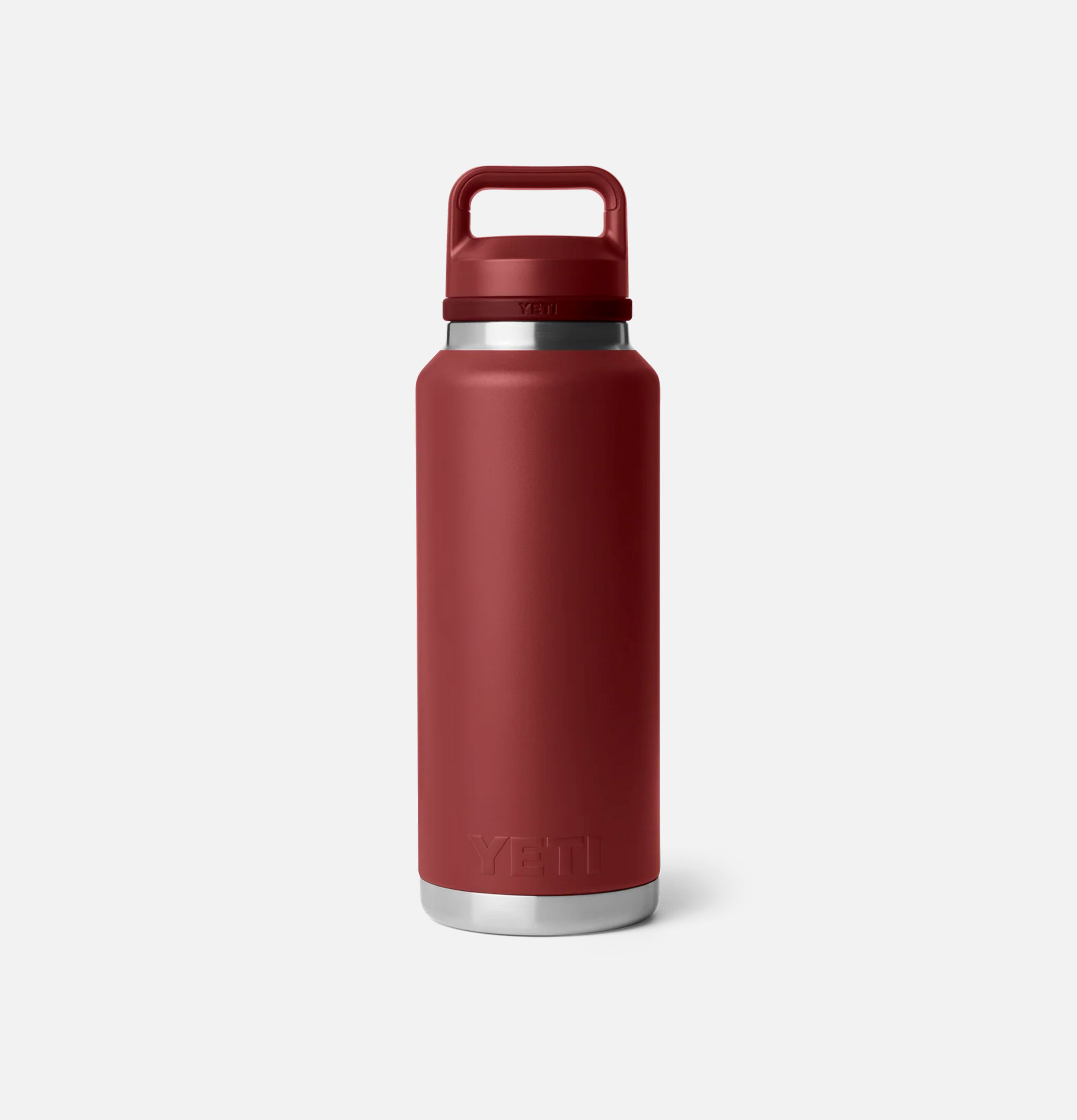 YETI Gourde Rambler® 46 oz Stage Red