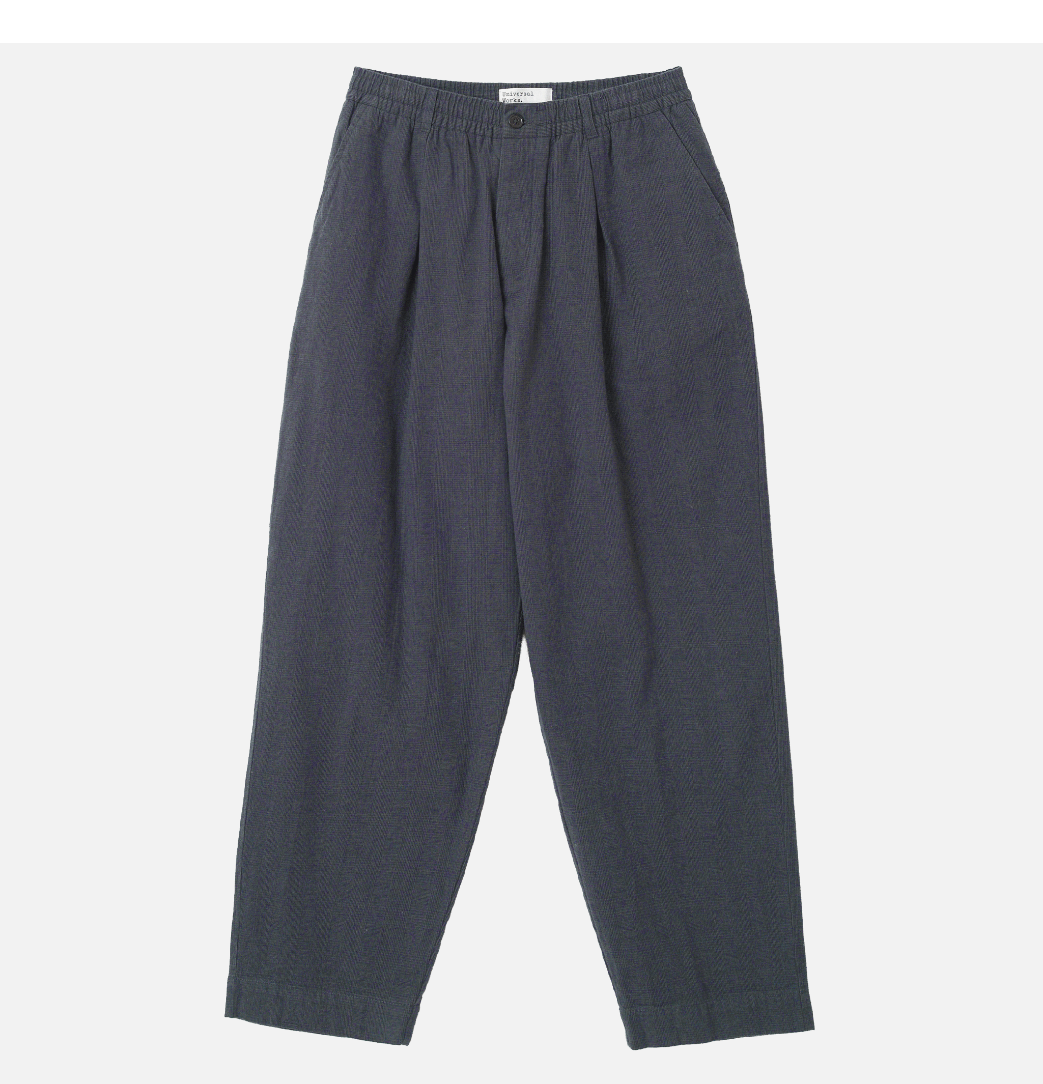 Oxford Pant Liverpool Check...