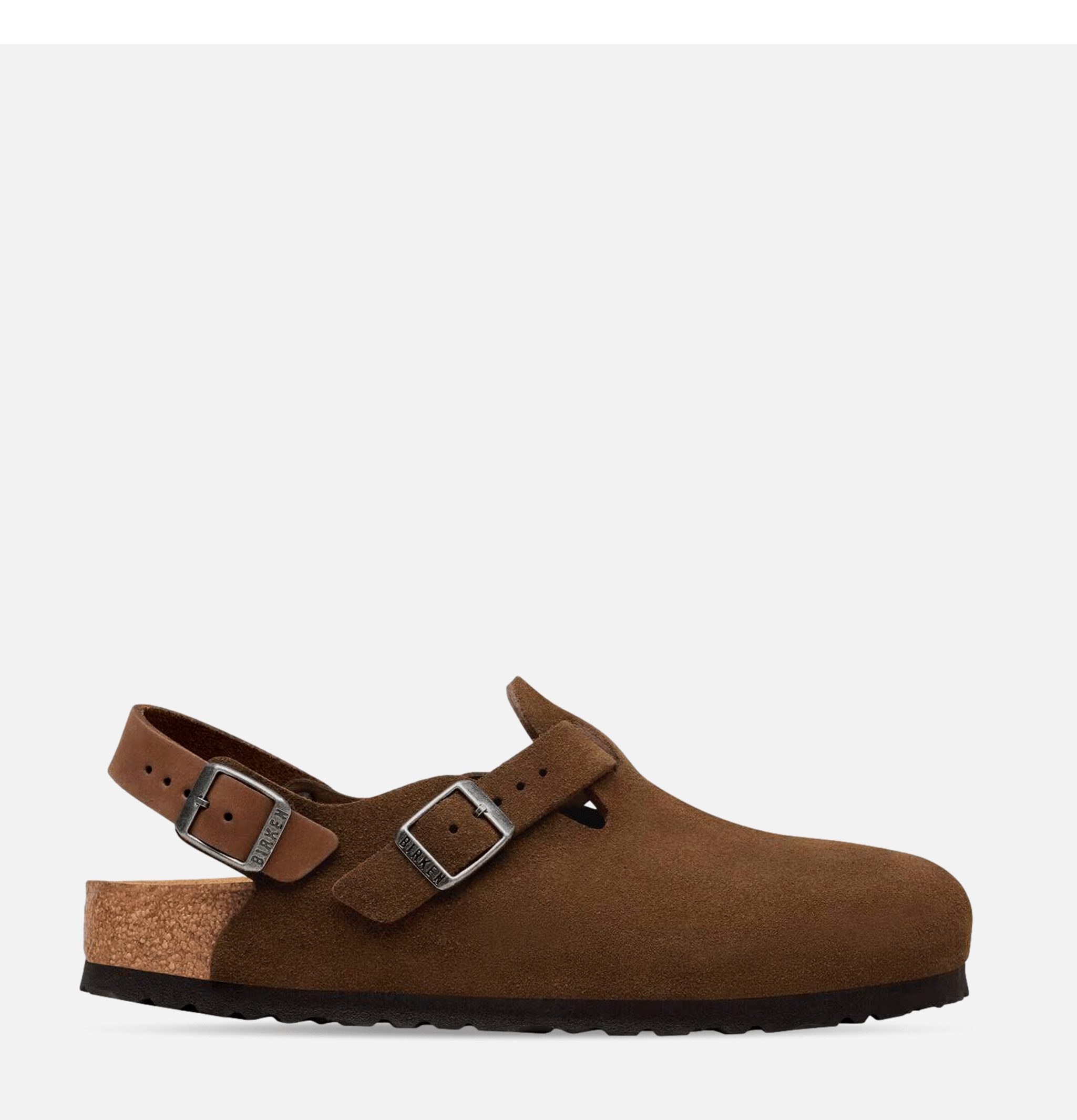 Birkenstock Tokio Narrow Carafe