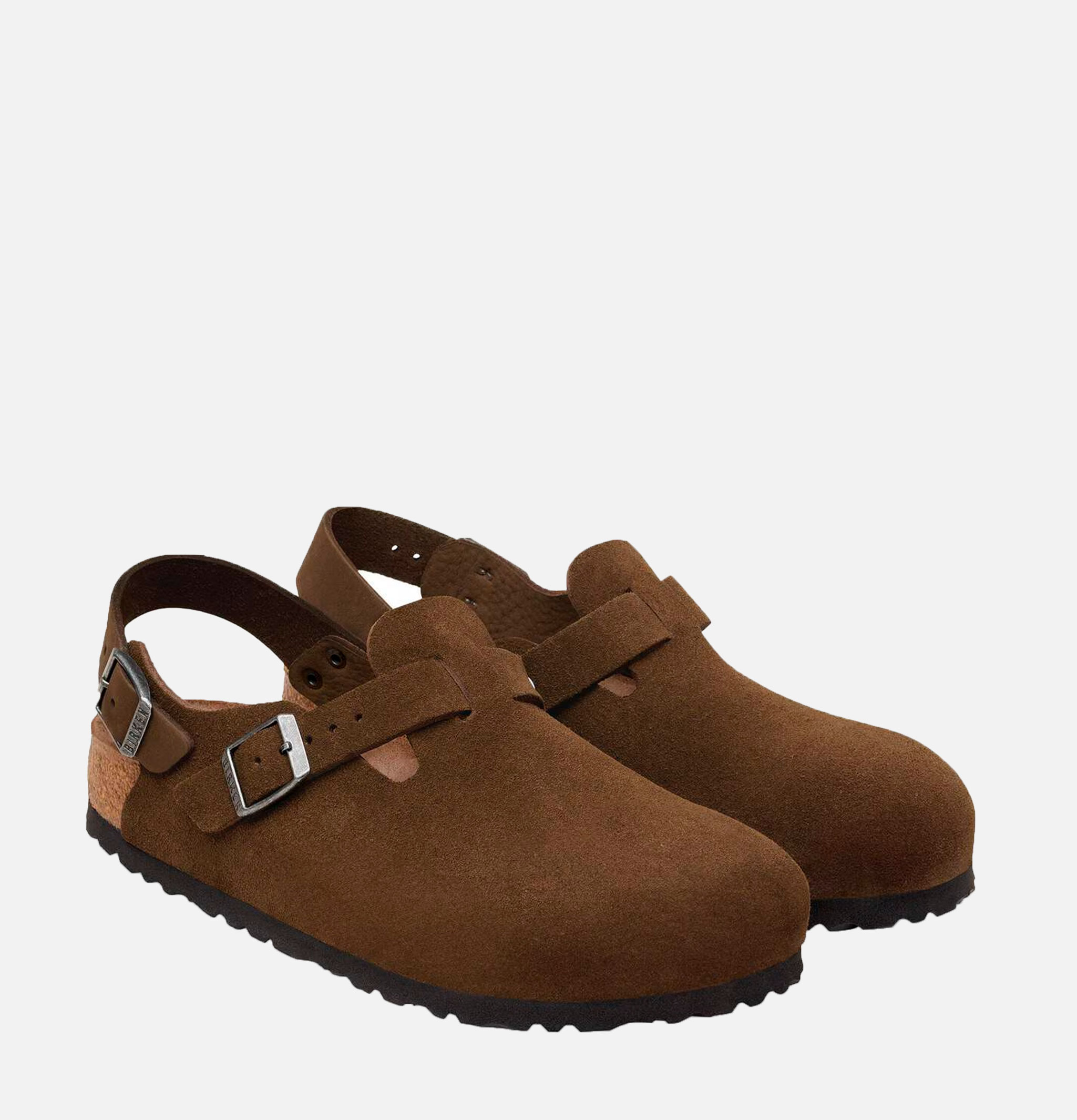 Birkenstock Tokio Narrow Carafe