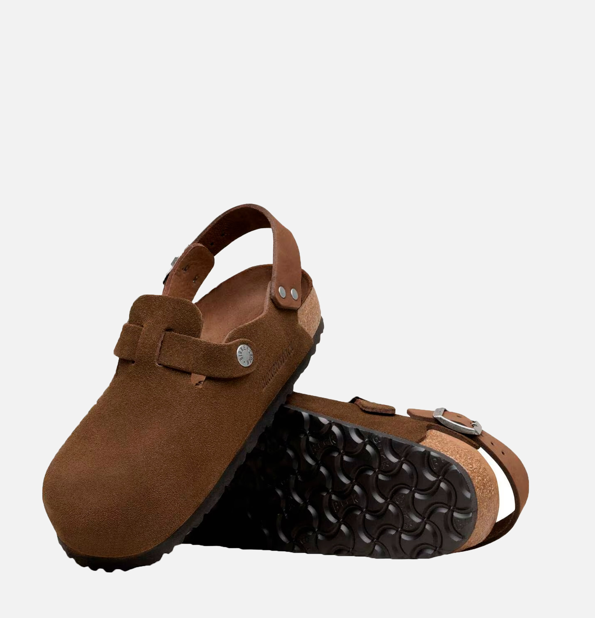 Birkenstock Tokio Narrow Carafe