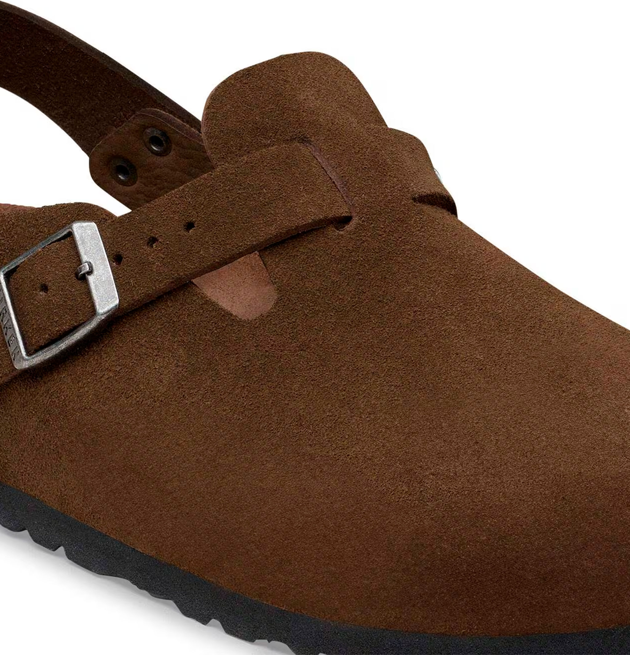 Birkenstock Tokio Narrow Carafe