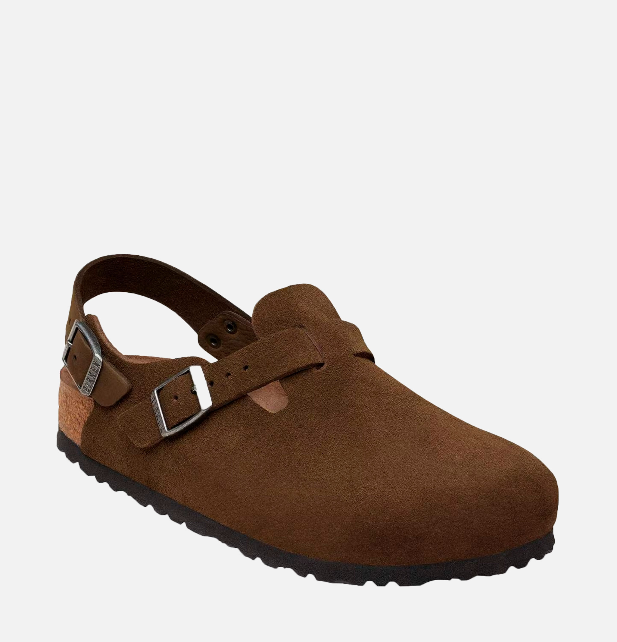 Birkenstock Tokio Narrow Carafe