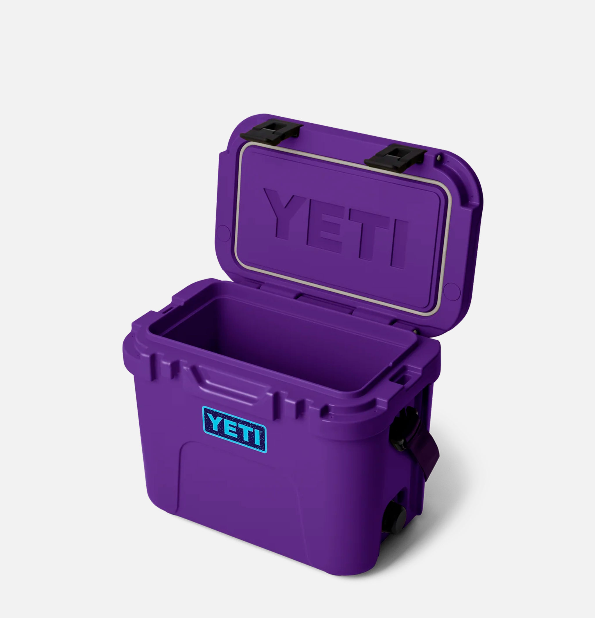 YETI Glacière Roadie® 15 Pace Purple