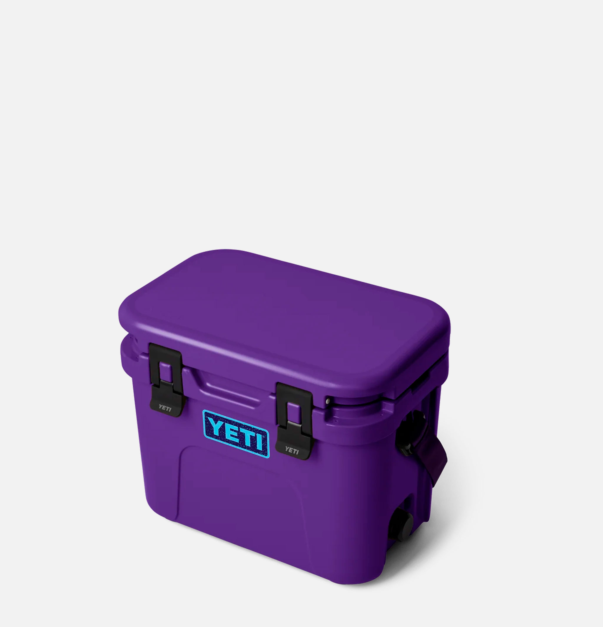 YETI Glacière Roadie® 15 Pace Purple
