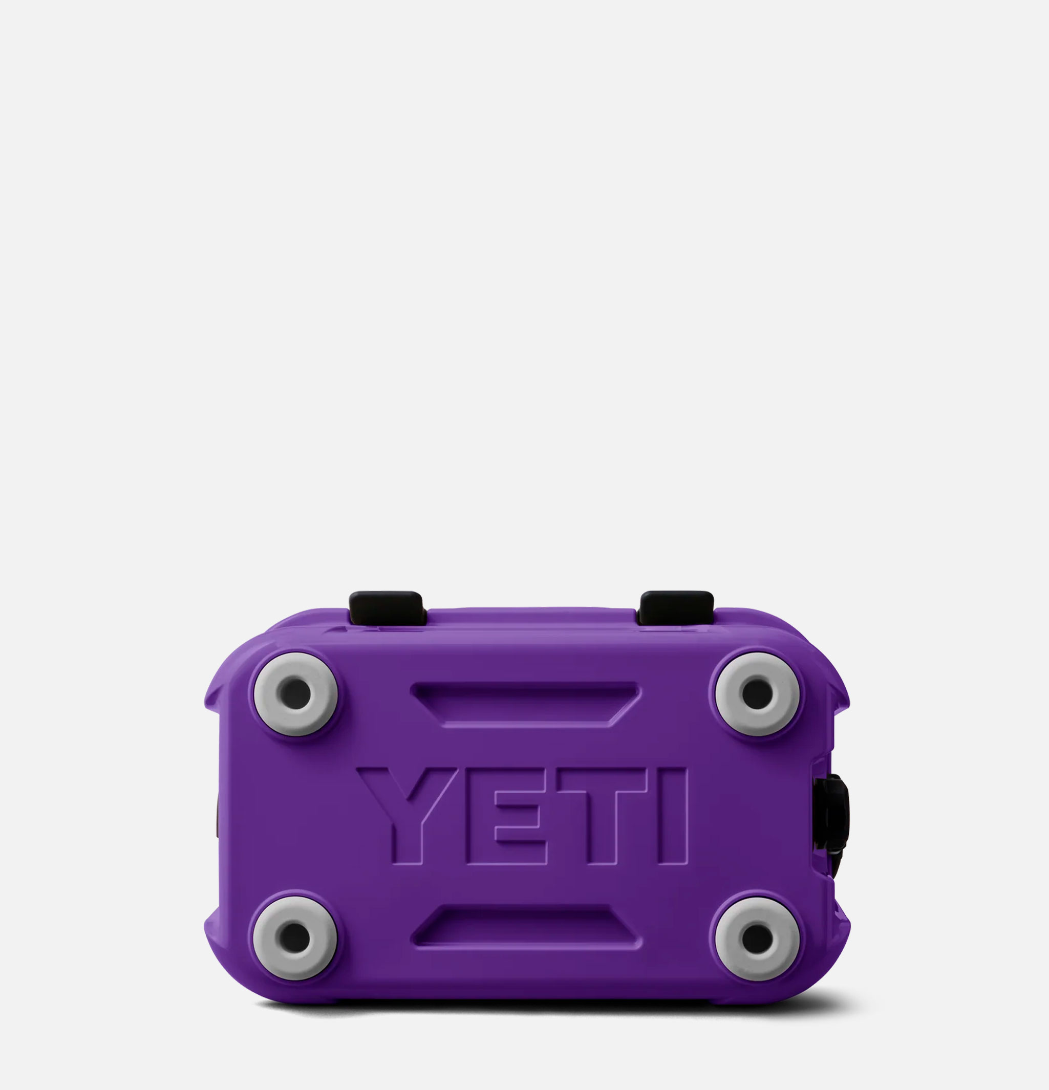 YETI Glacière Roadie® 15 Pace Purple