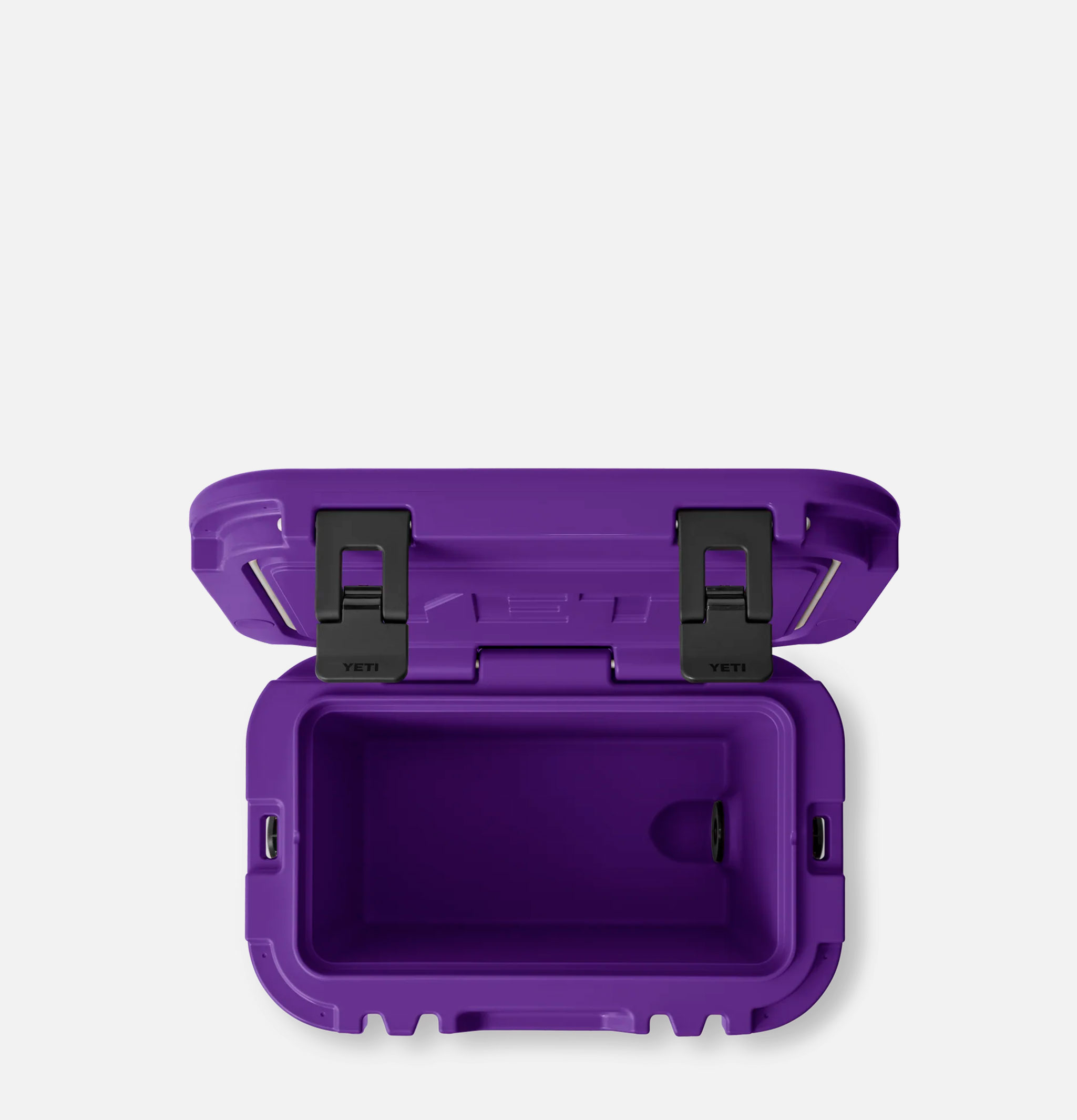 YETI Glacière Roadie® 15 Pace Purple