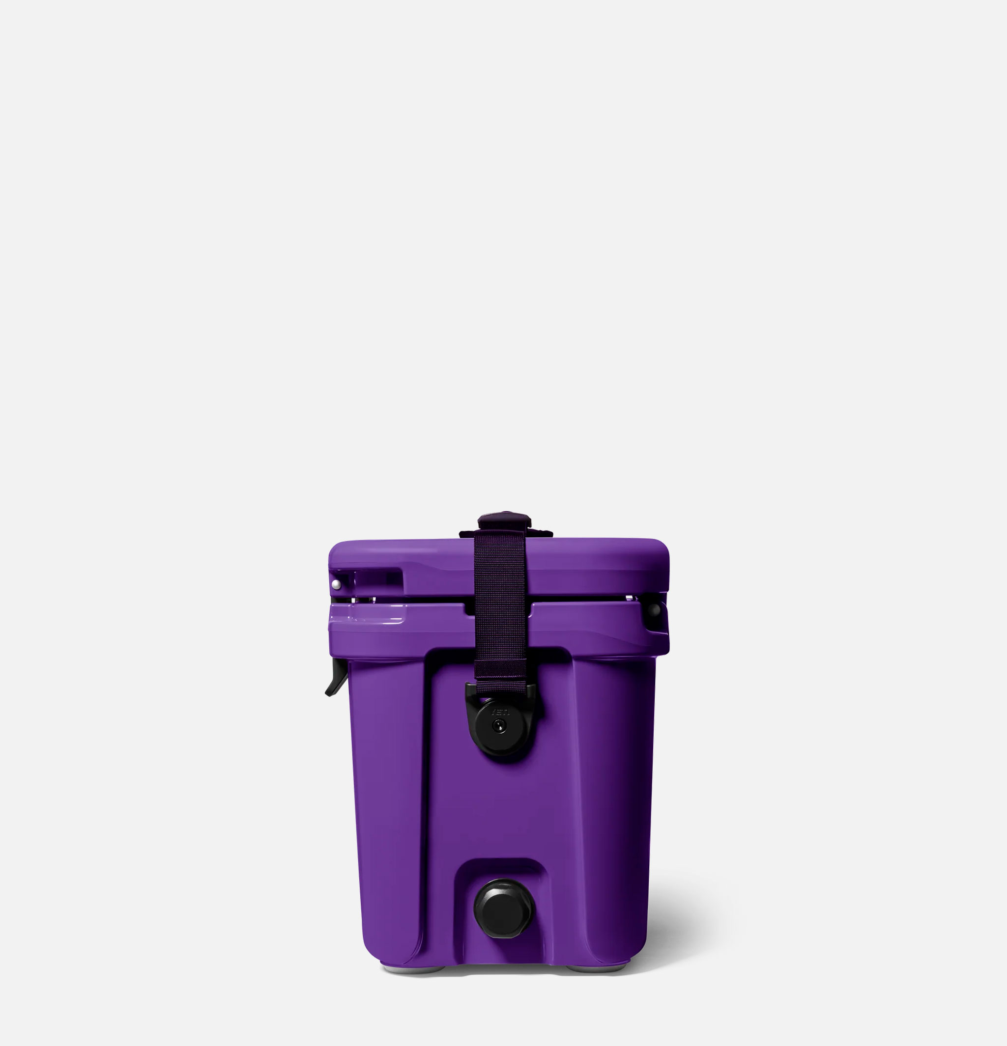 YETI Glacière Roadie® 15 Pace Purple