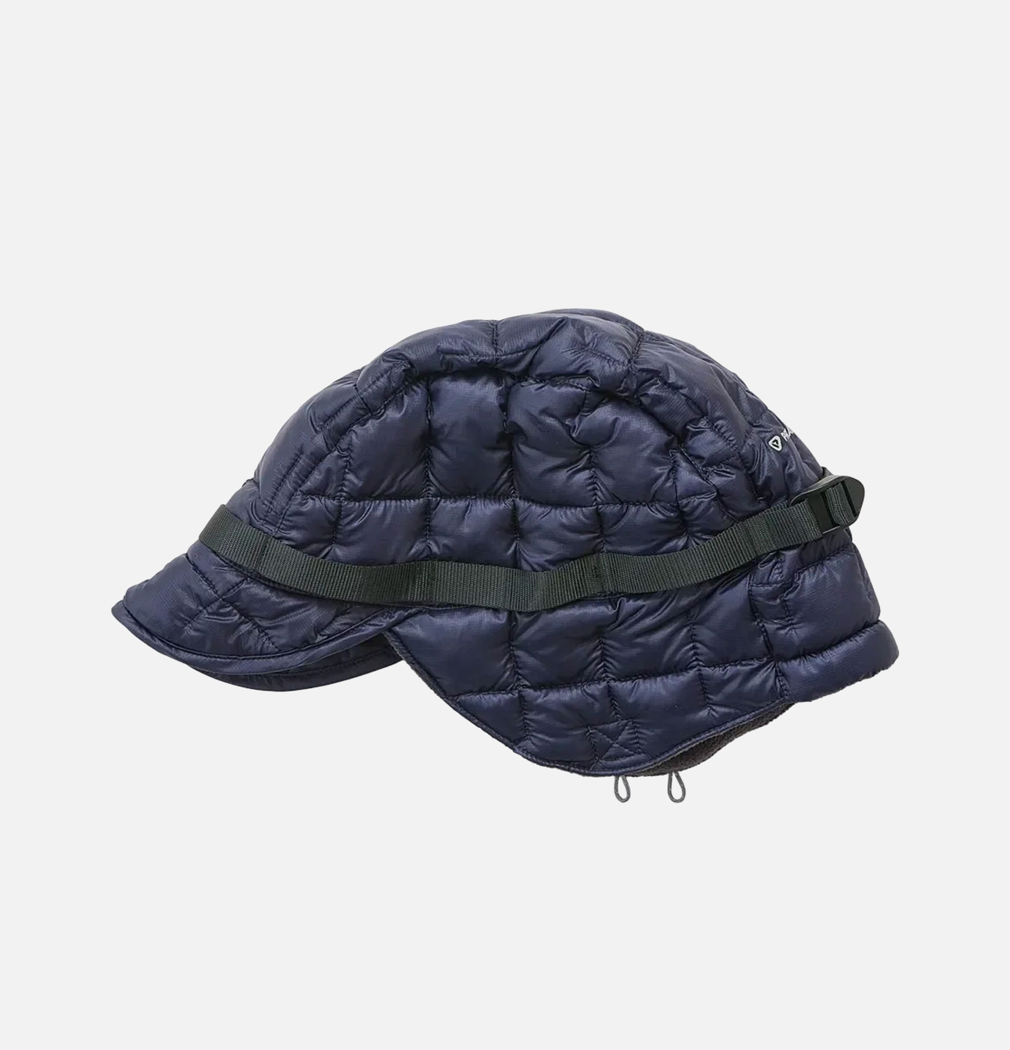 Gramicci Chapeau G-Zero PrimaLoft® Indigo