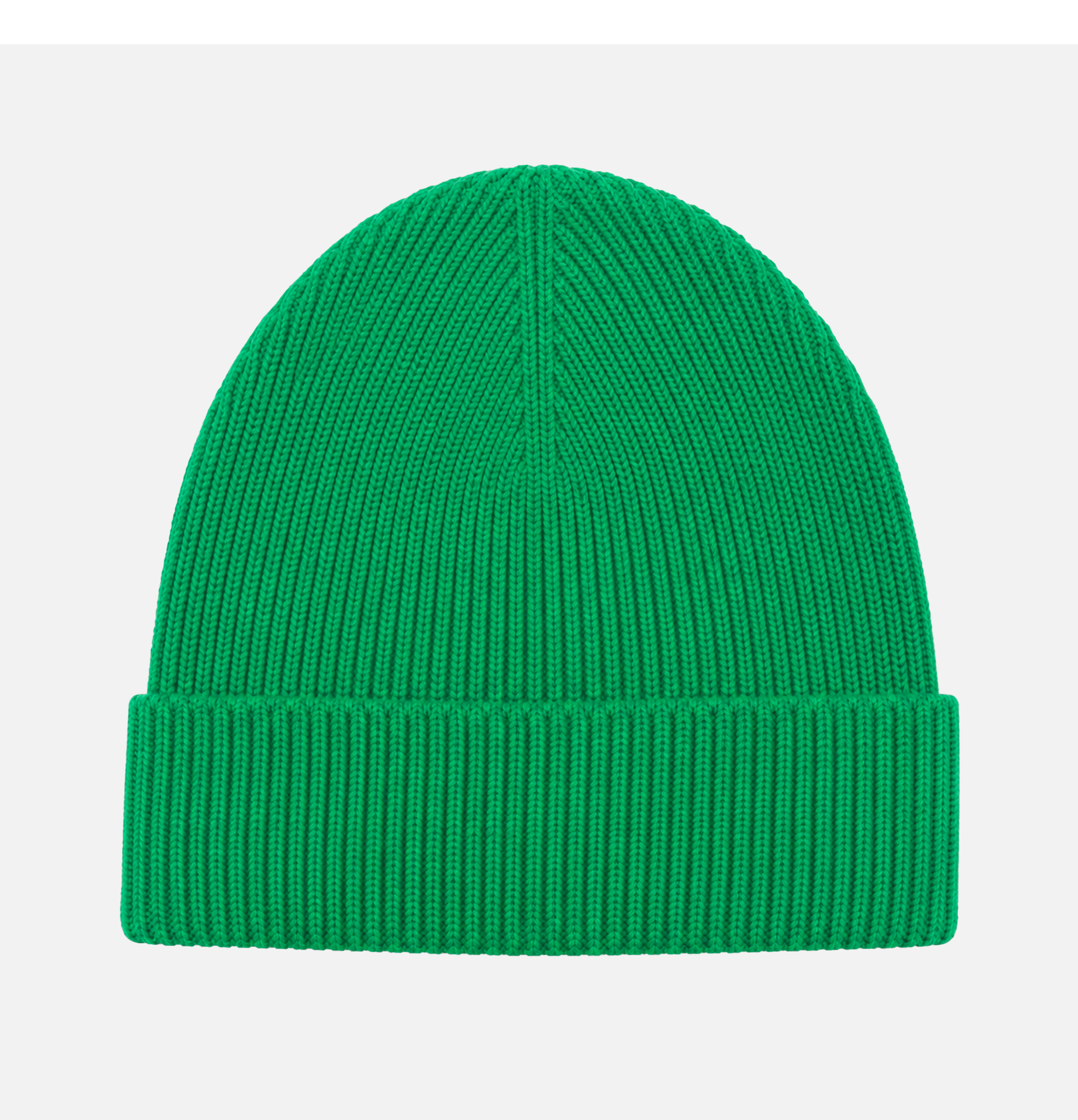 Bonnet Nitto Knitwear Ara Vert Pomme