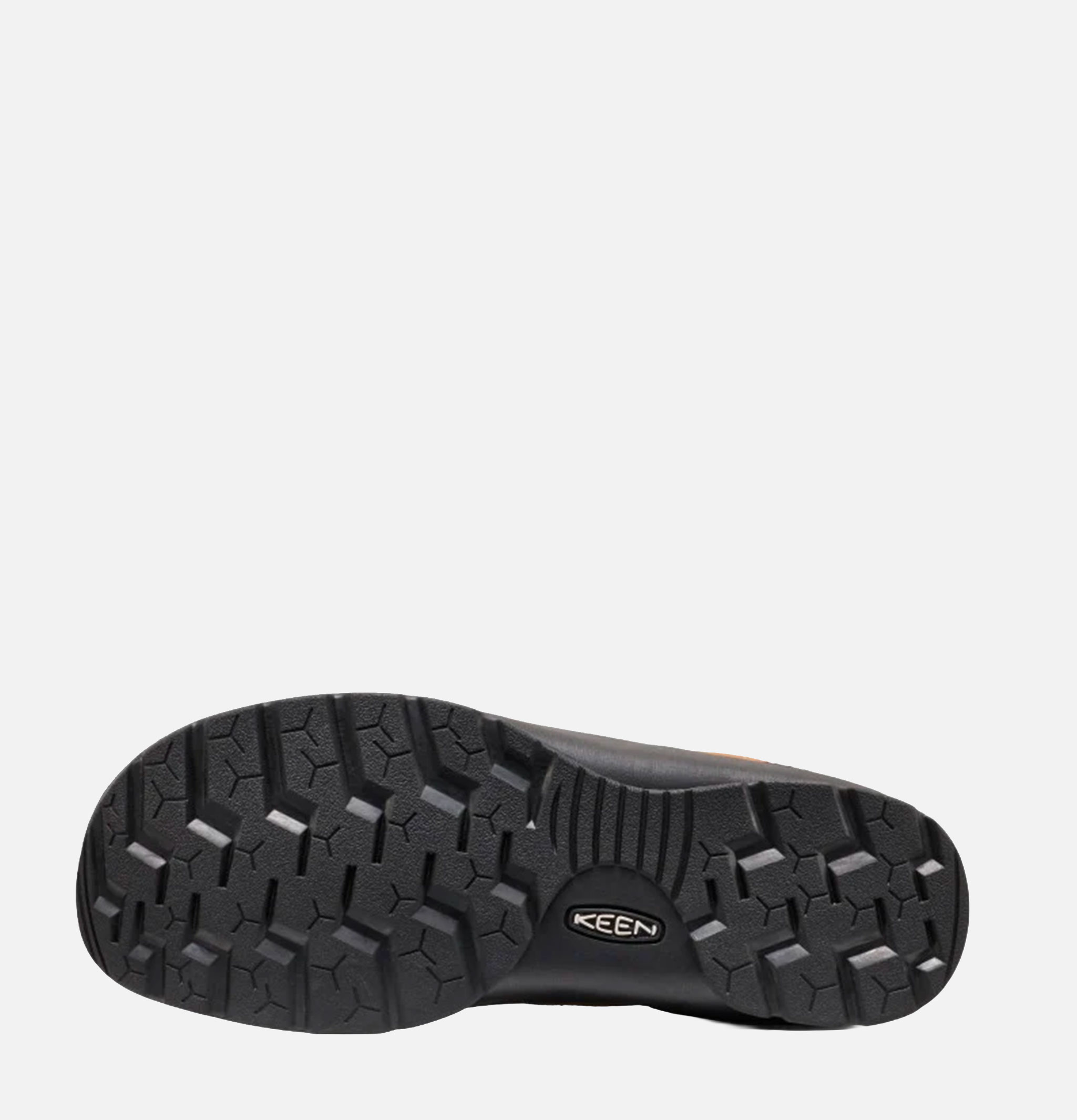 Keen Basket Jasper Bison Violet Quartz