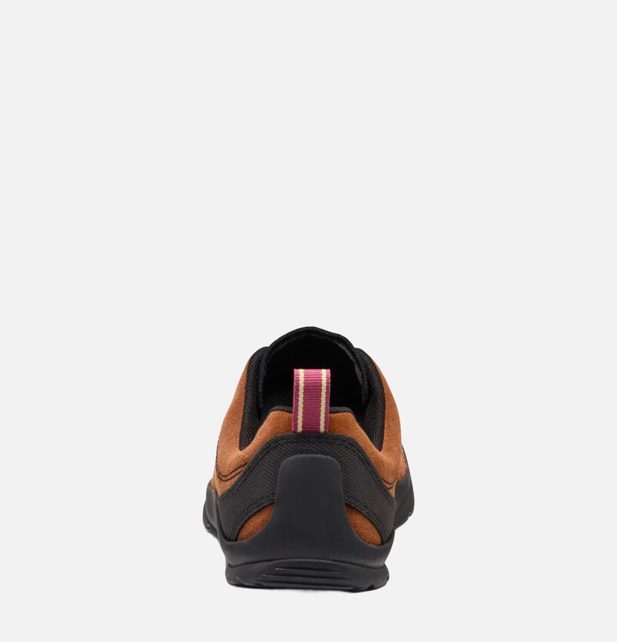 Keen Basket Jasper Bison Violet Quartz