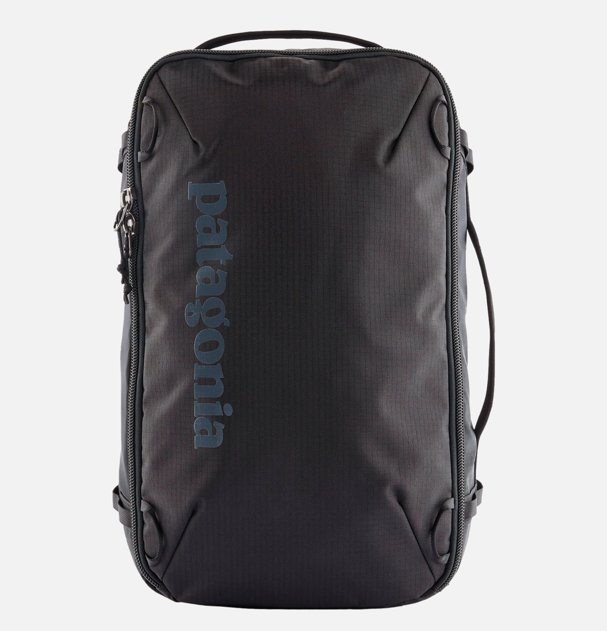 Black Hole® Mini MLC™ Pack 30L Black