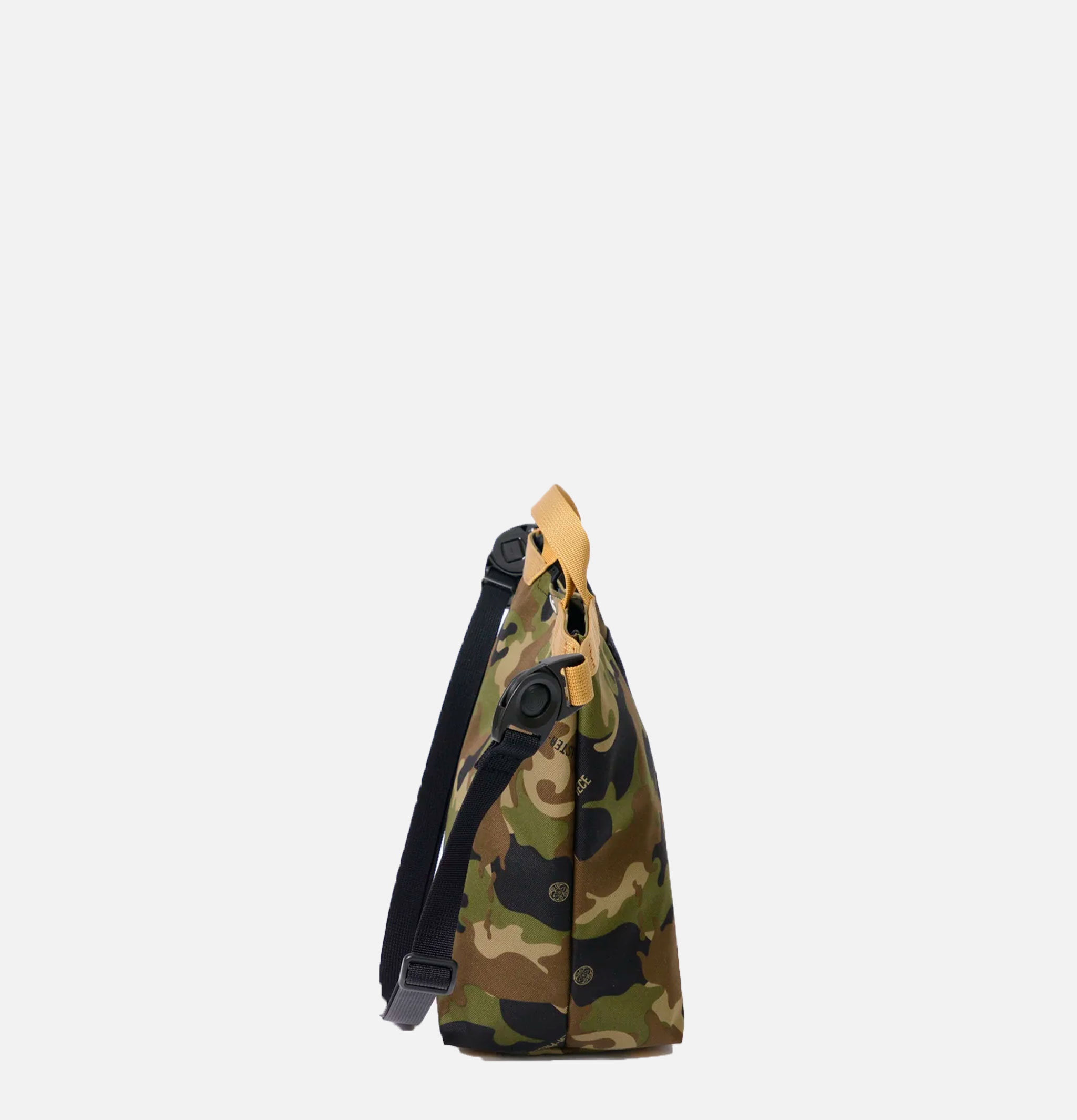 Master Piece Sac à bandoulière Camouflage