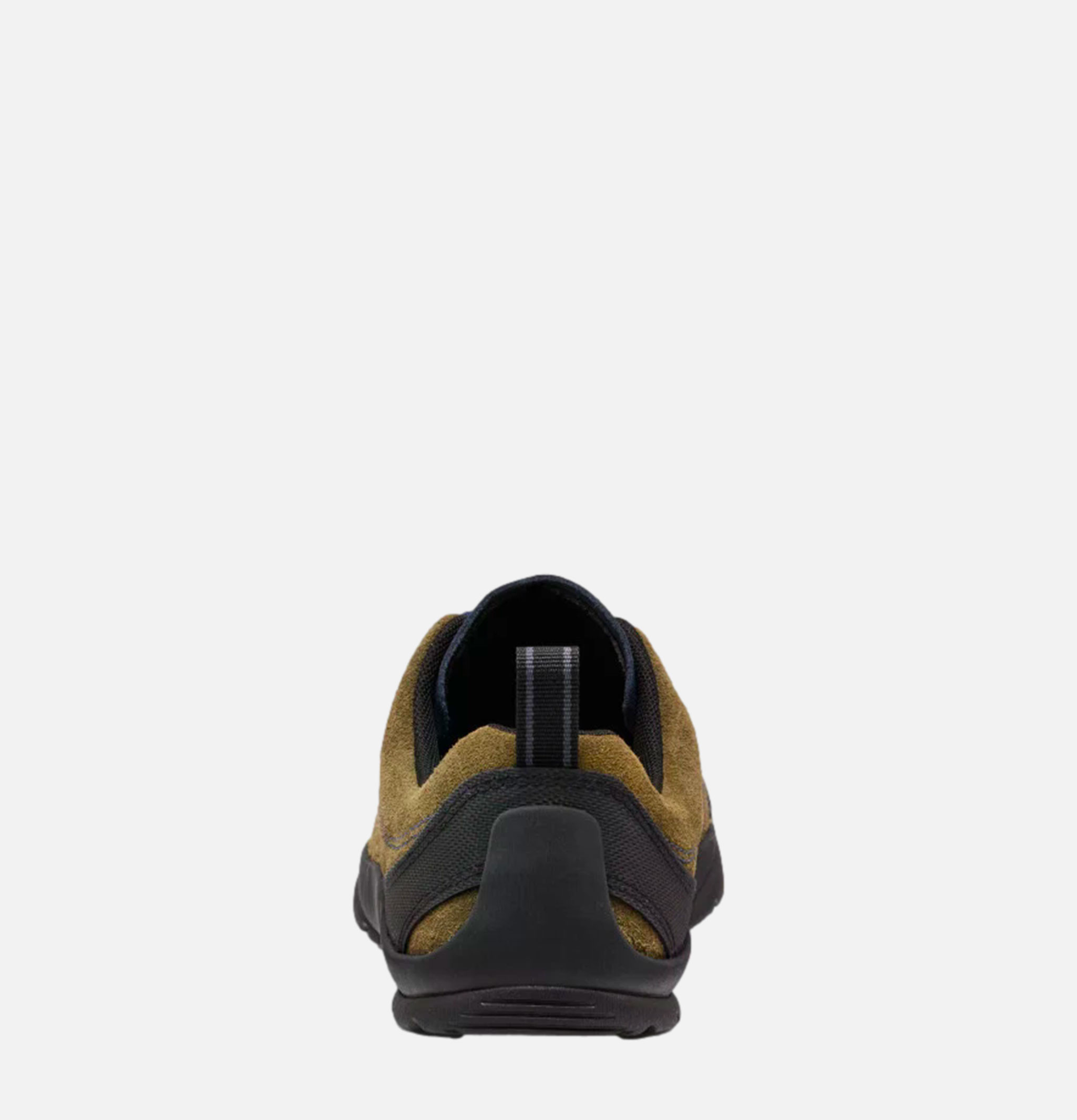 Keen M's Jasper Sneaker Dark Olive Naval Academy