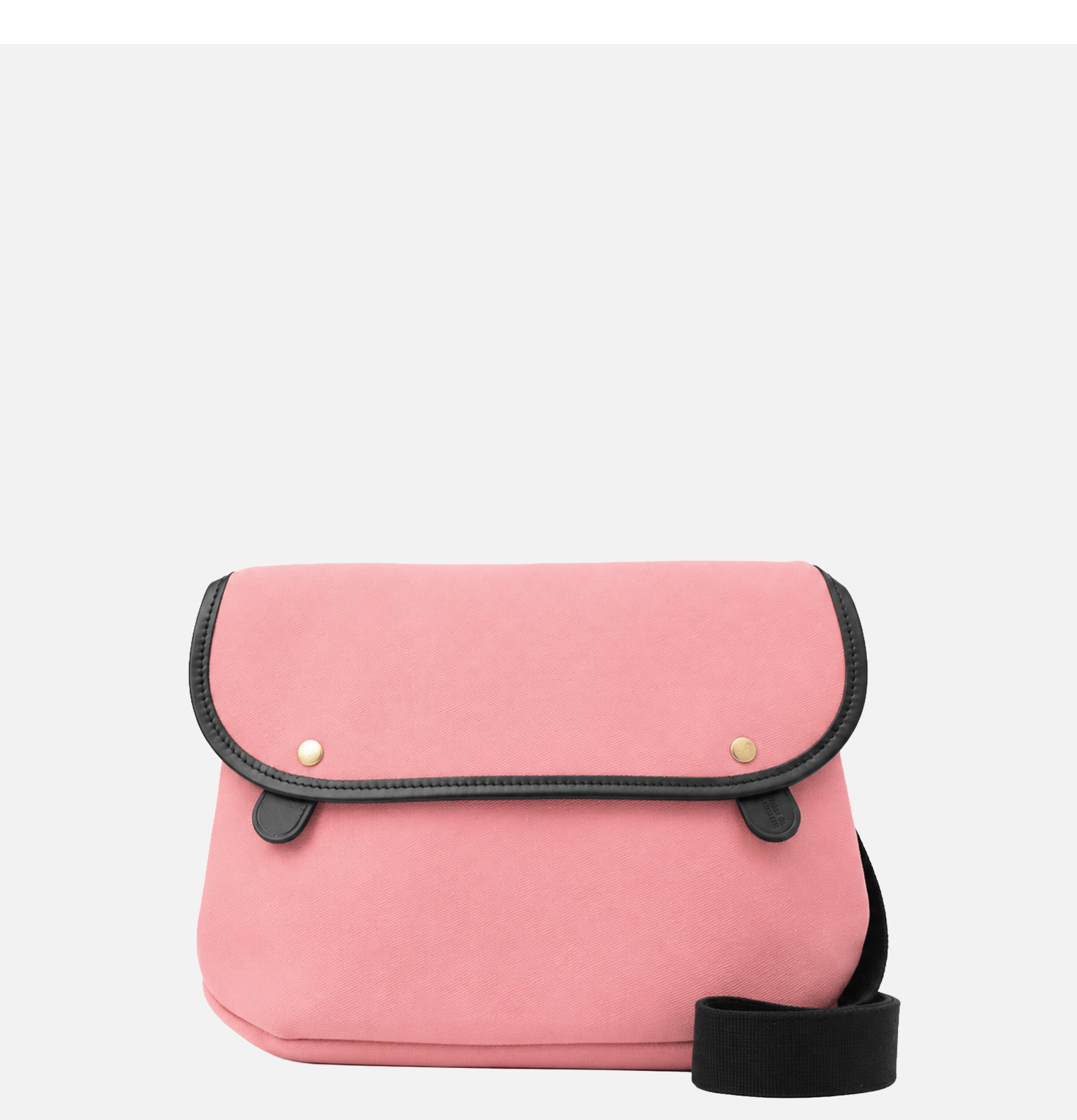 Brady Bag Avon Pink Bag
