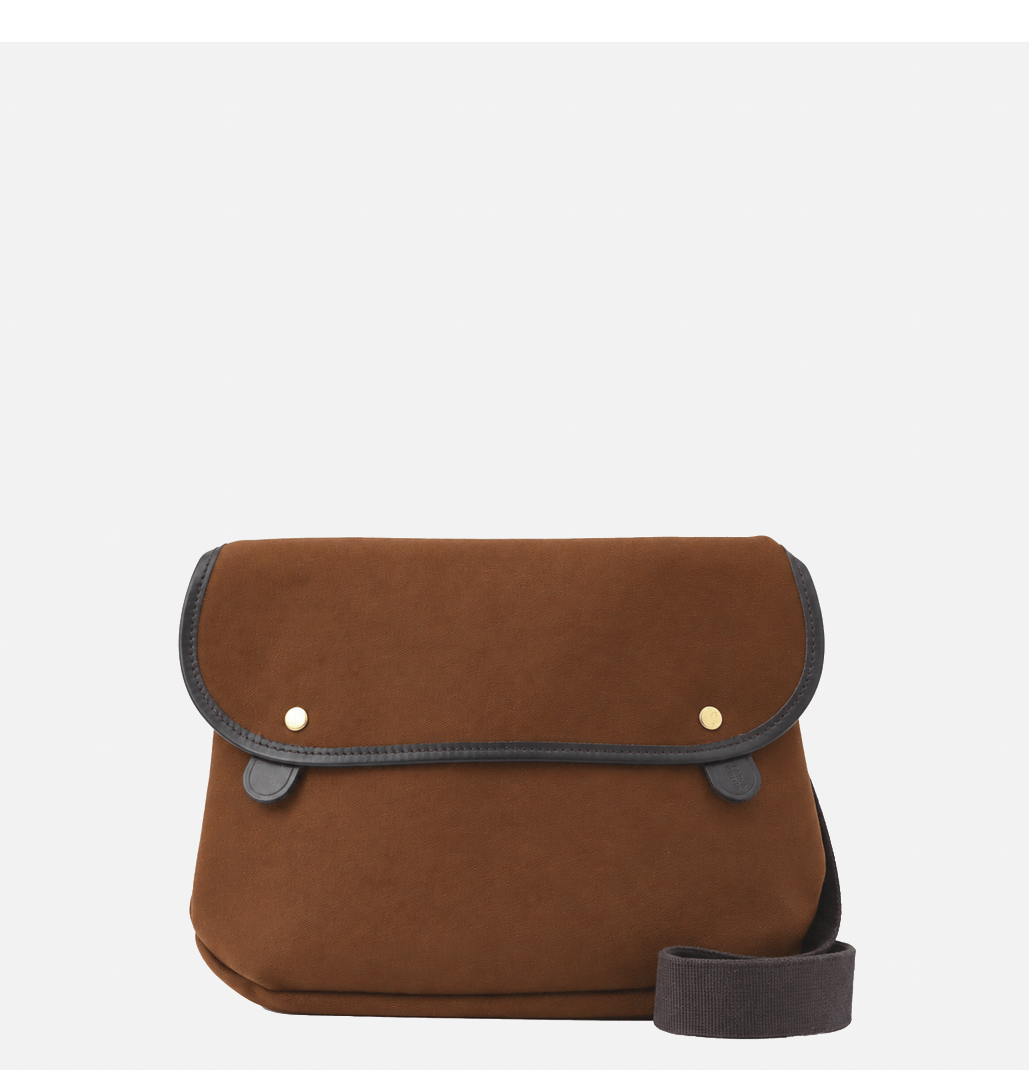 Brady Bag Avon Hazelnut Bag