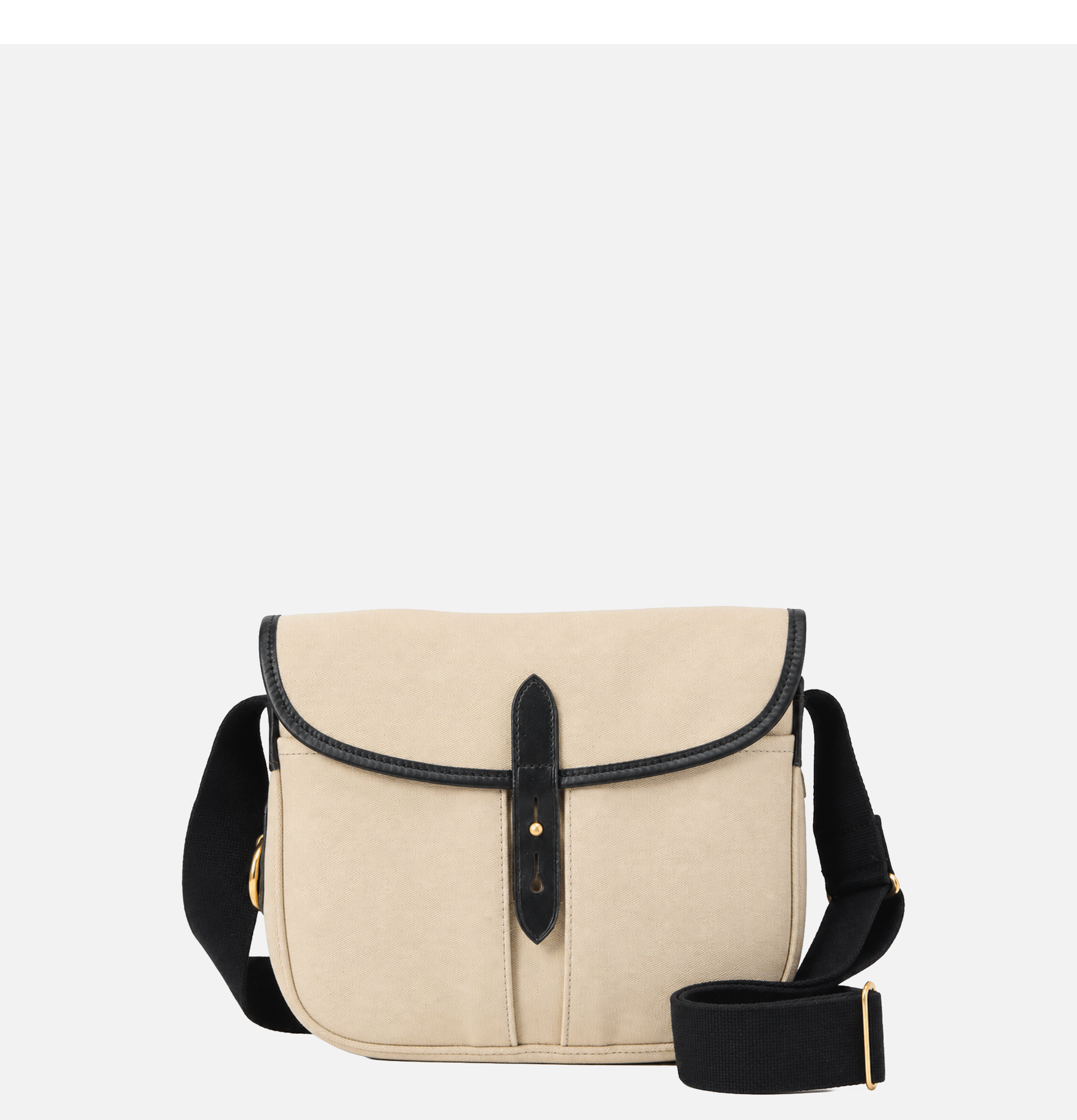 Brady Bags Stour Sand Bag