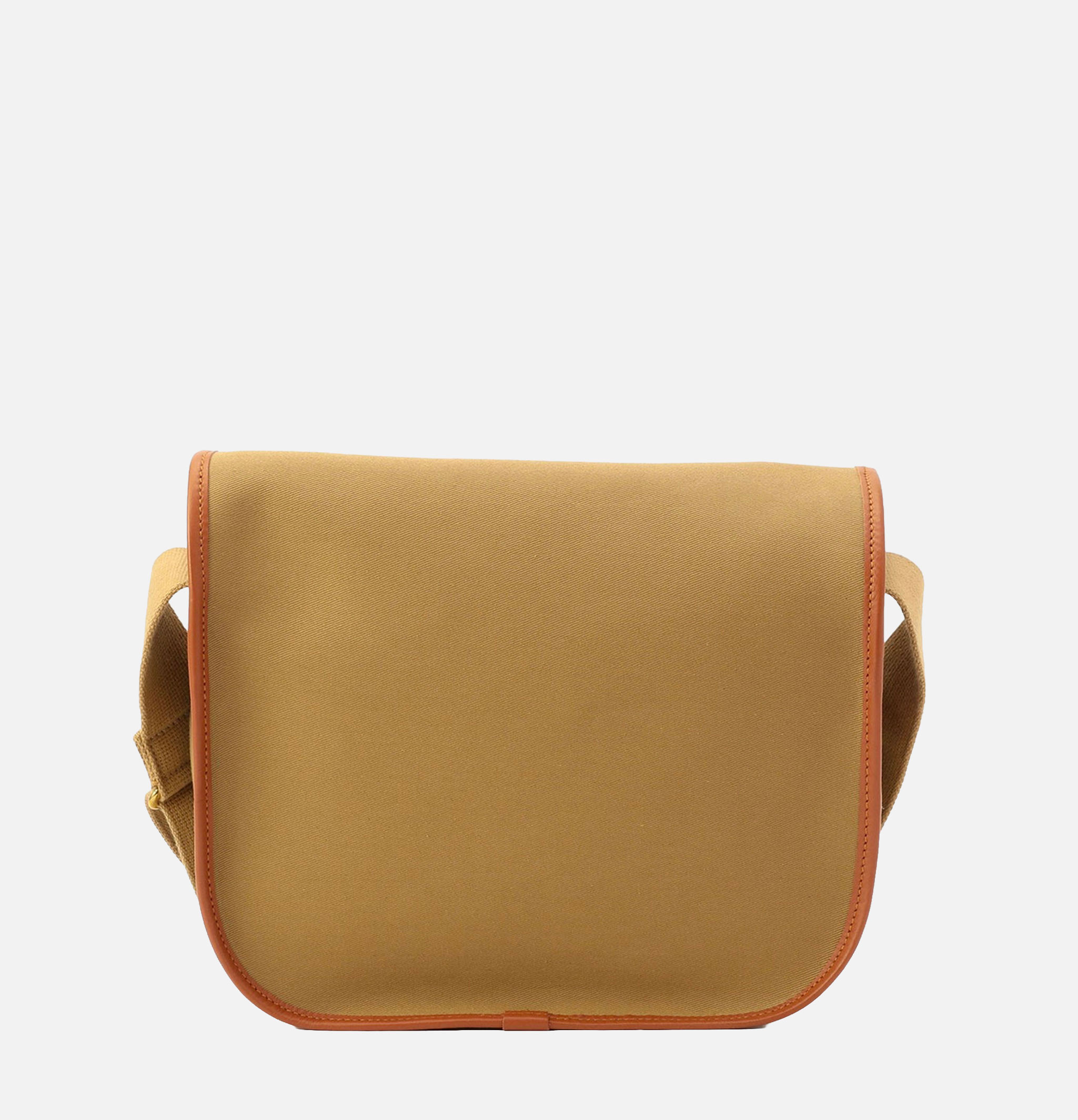 Brady Bags Stour Khaki Bag