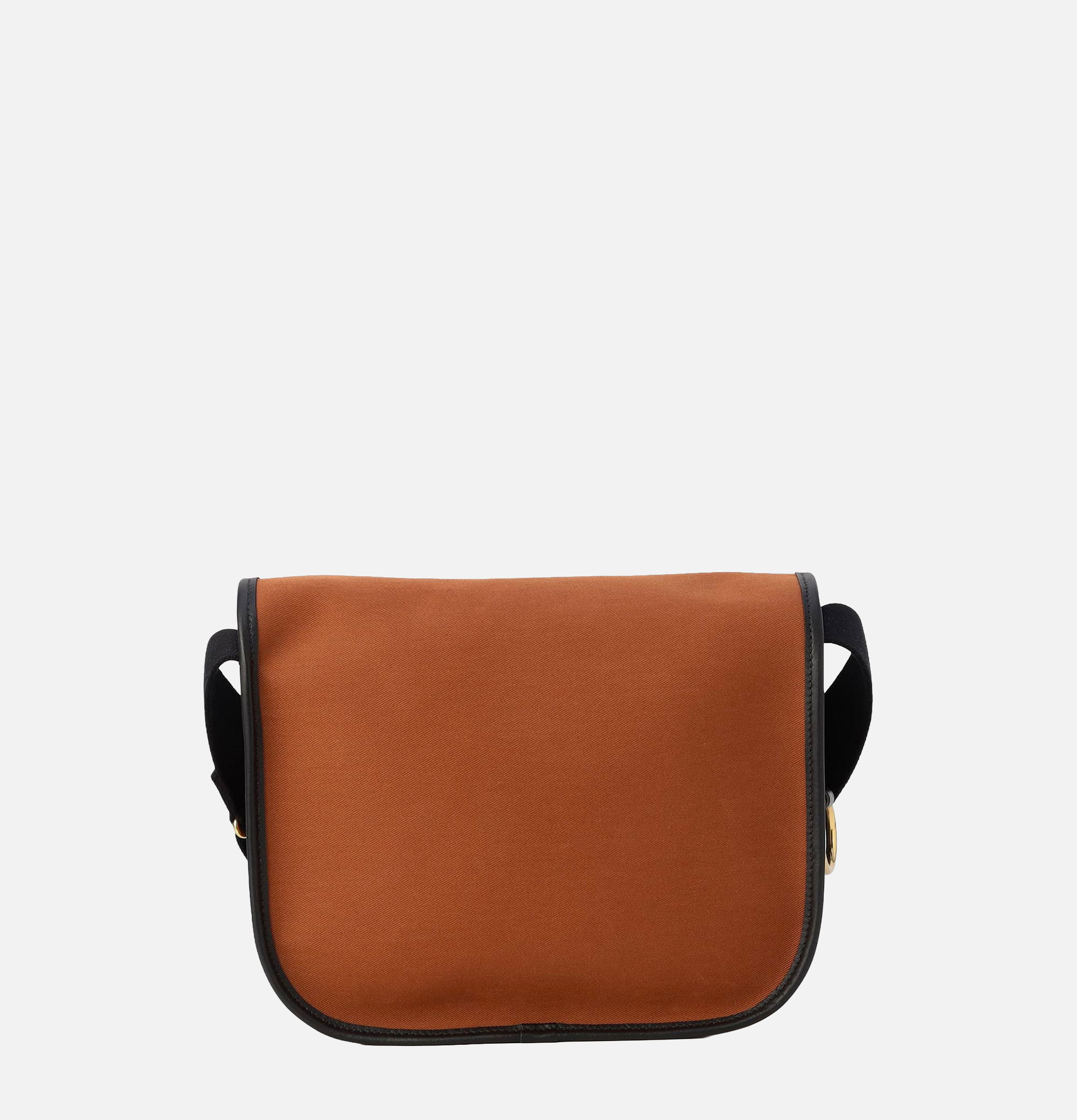 Brady Bags Sac Stour Amber Orange