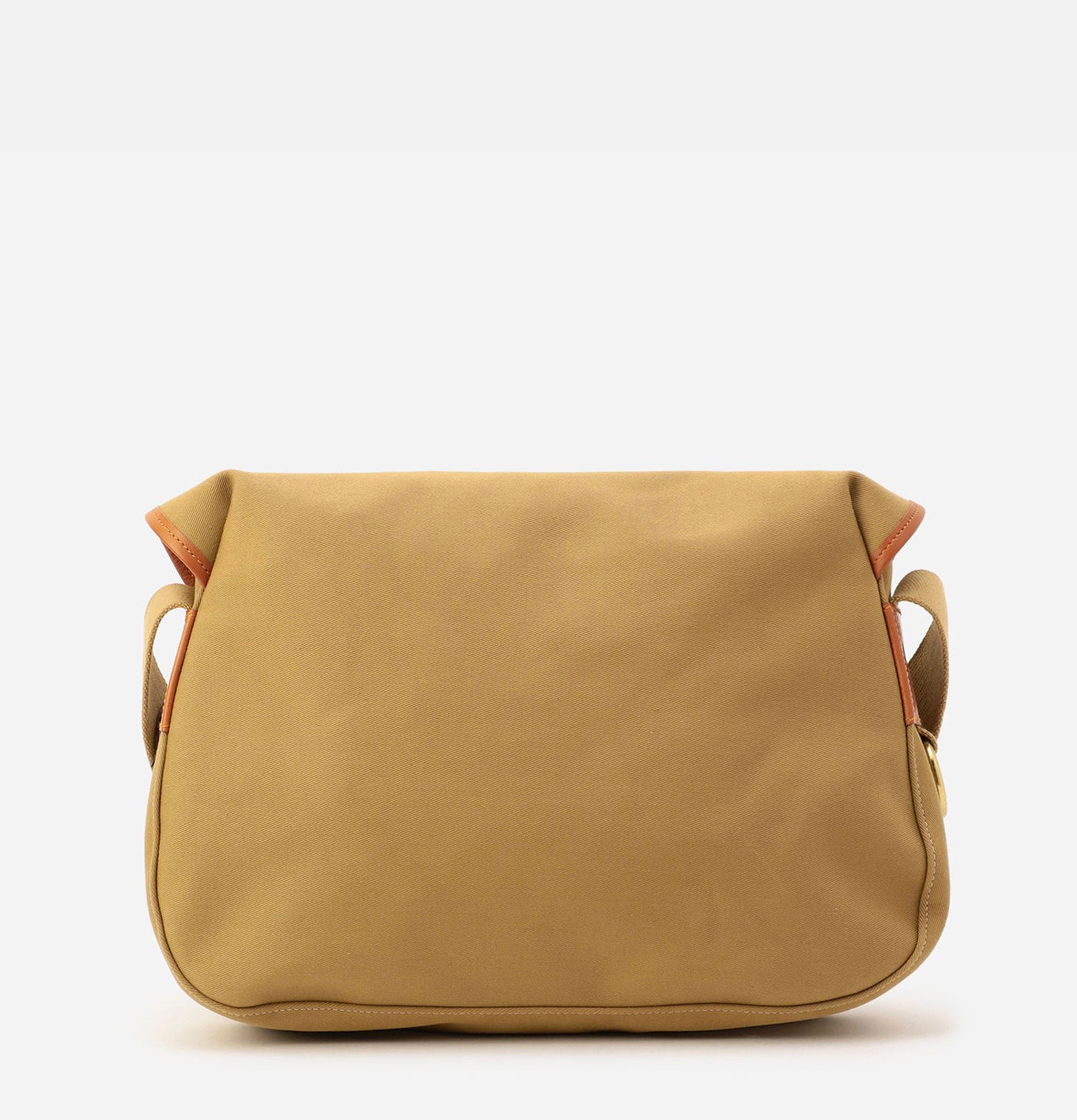 Brady Bags Sac Ariel Trout Large Khaki