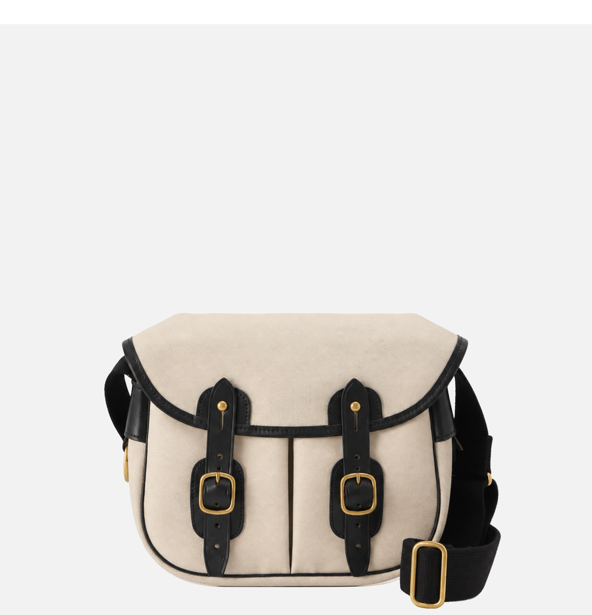 Brady Bag Norfolk Sand