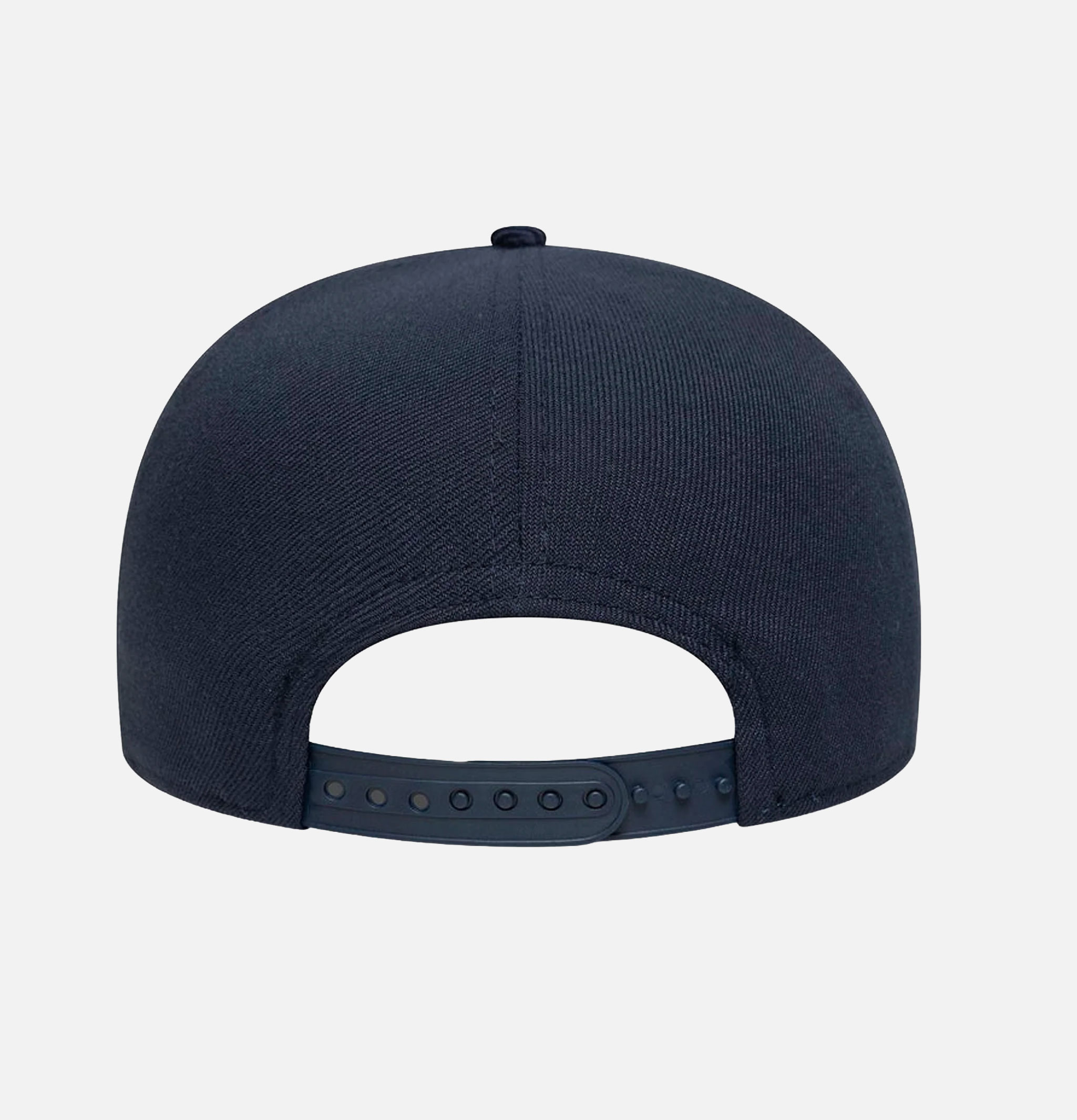 New Era 19TWENTY MLB New York Yankees Navy Cord Cap