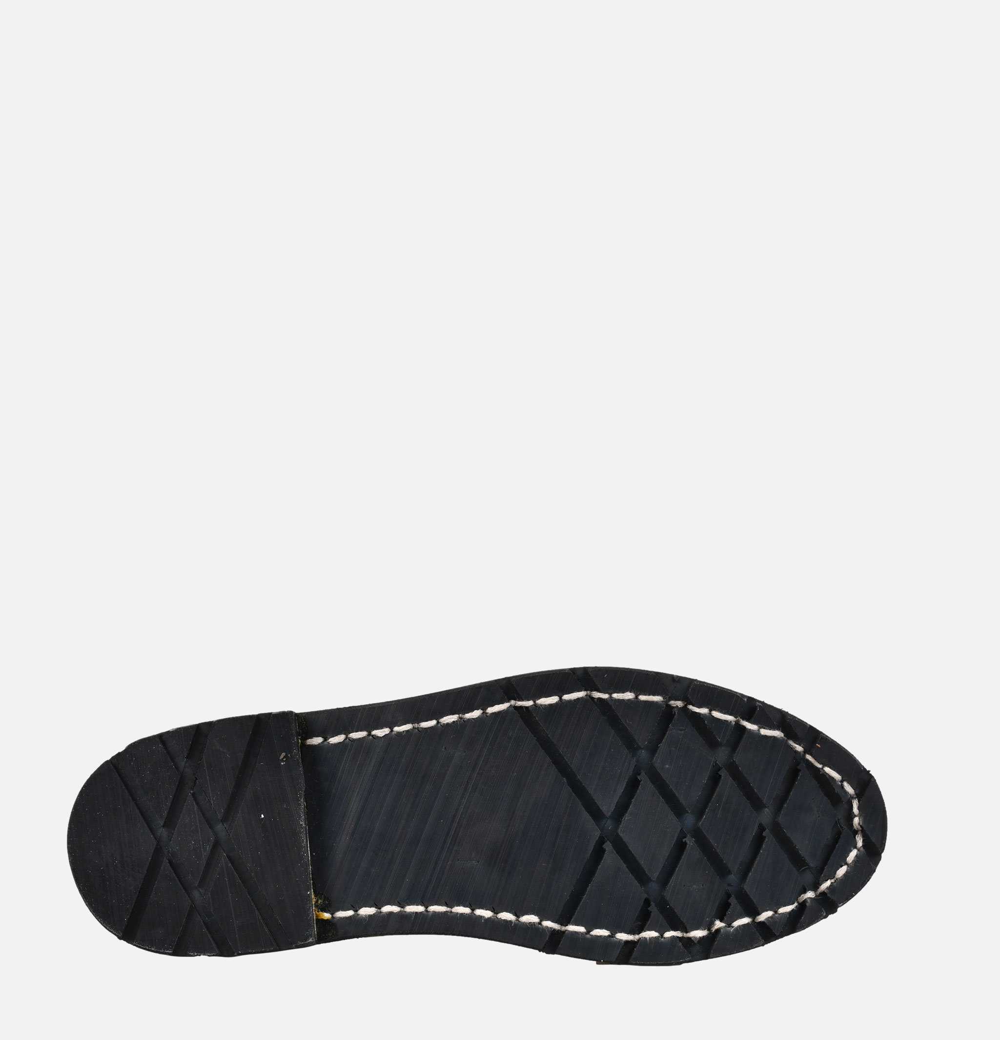 Steve Mono Artisanal Sandals 10/01 Calf Chocolat