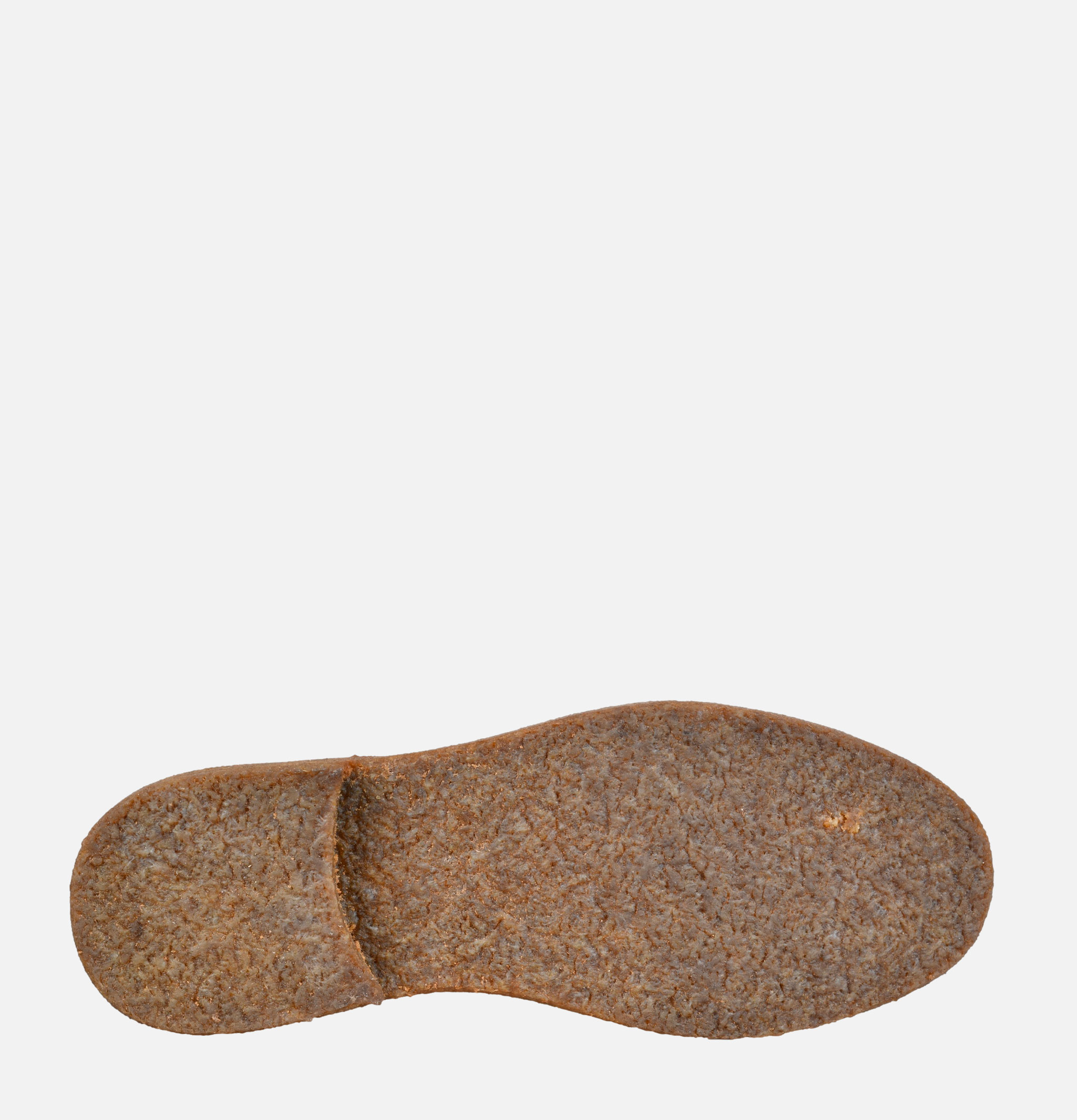 Chaussures Astorflex Dukeflex Whisky.