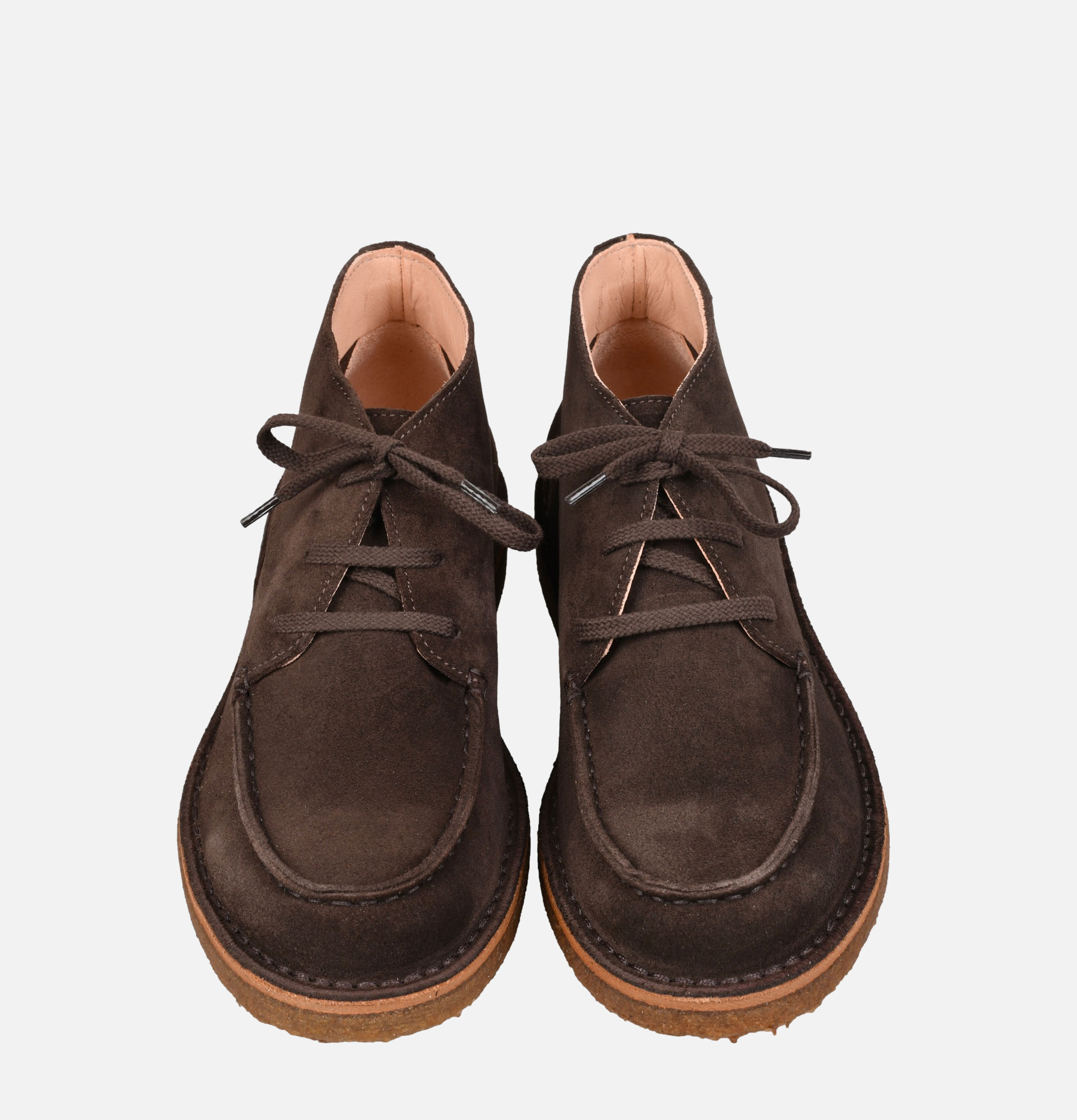 Astorflex Dukeflex Desert Dark Chest