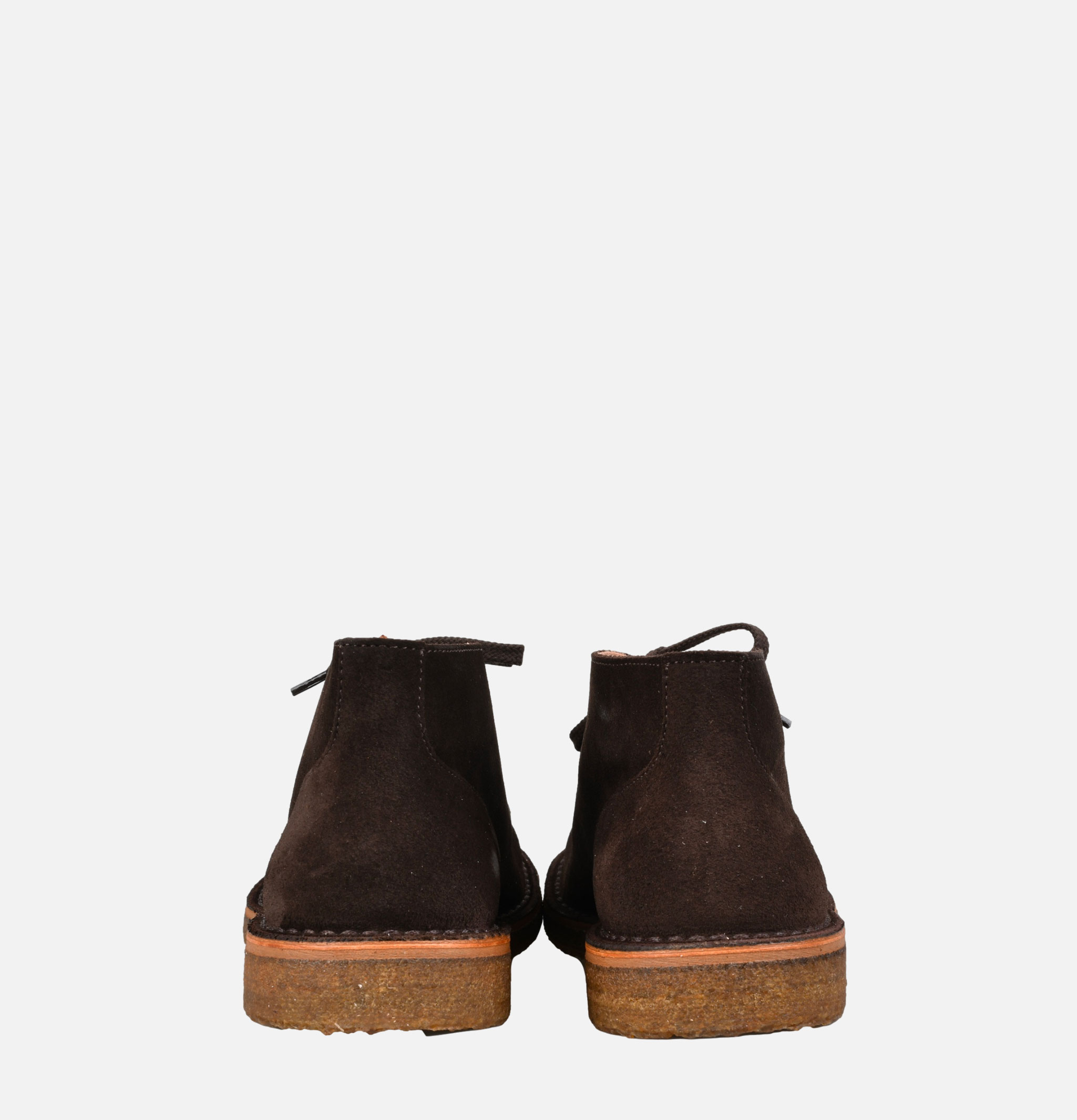 Astorflex Dukeflex Desert Dark Chest