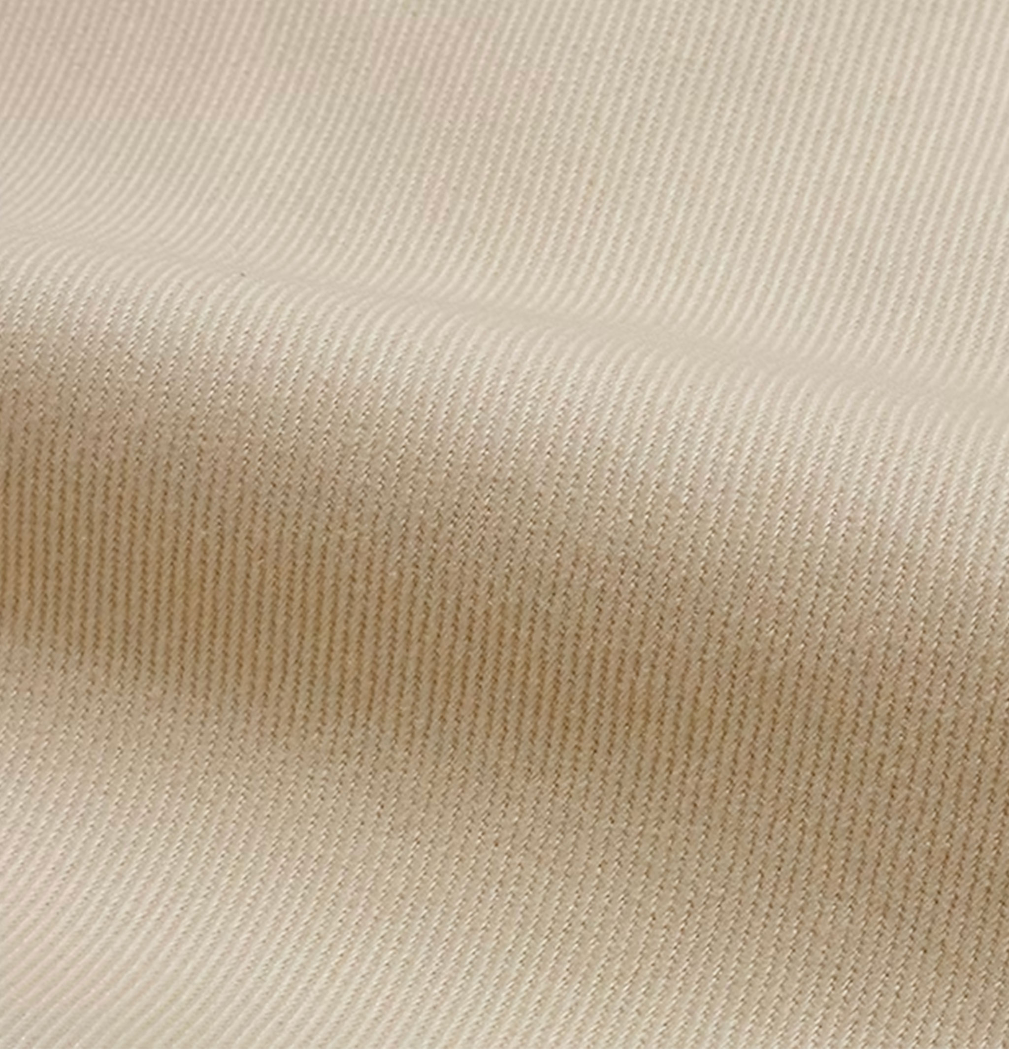 Standard Types Veste Marine Beige