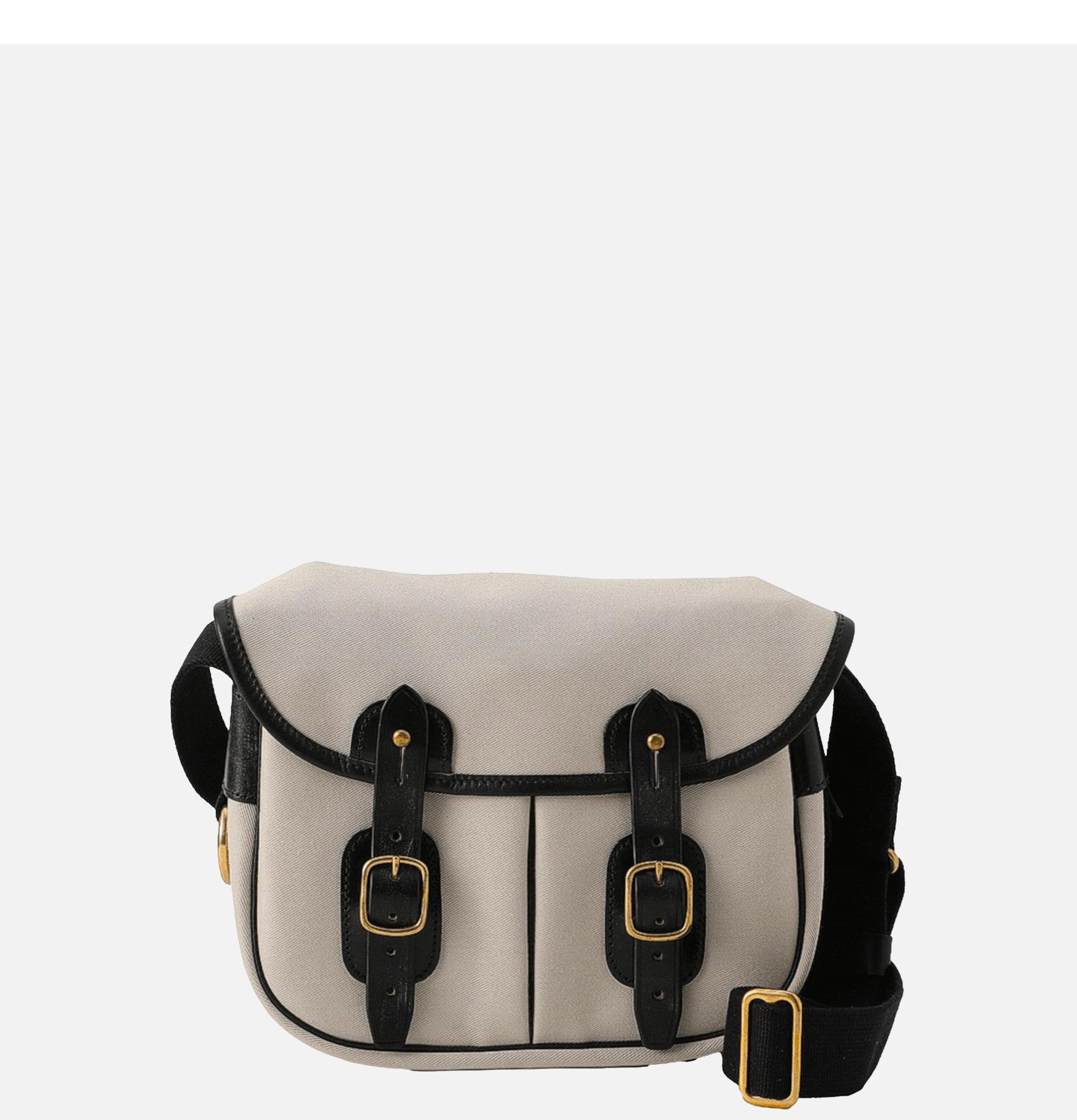 Sac Brady Bag Norfolk Taupe