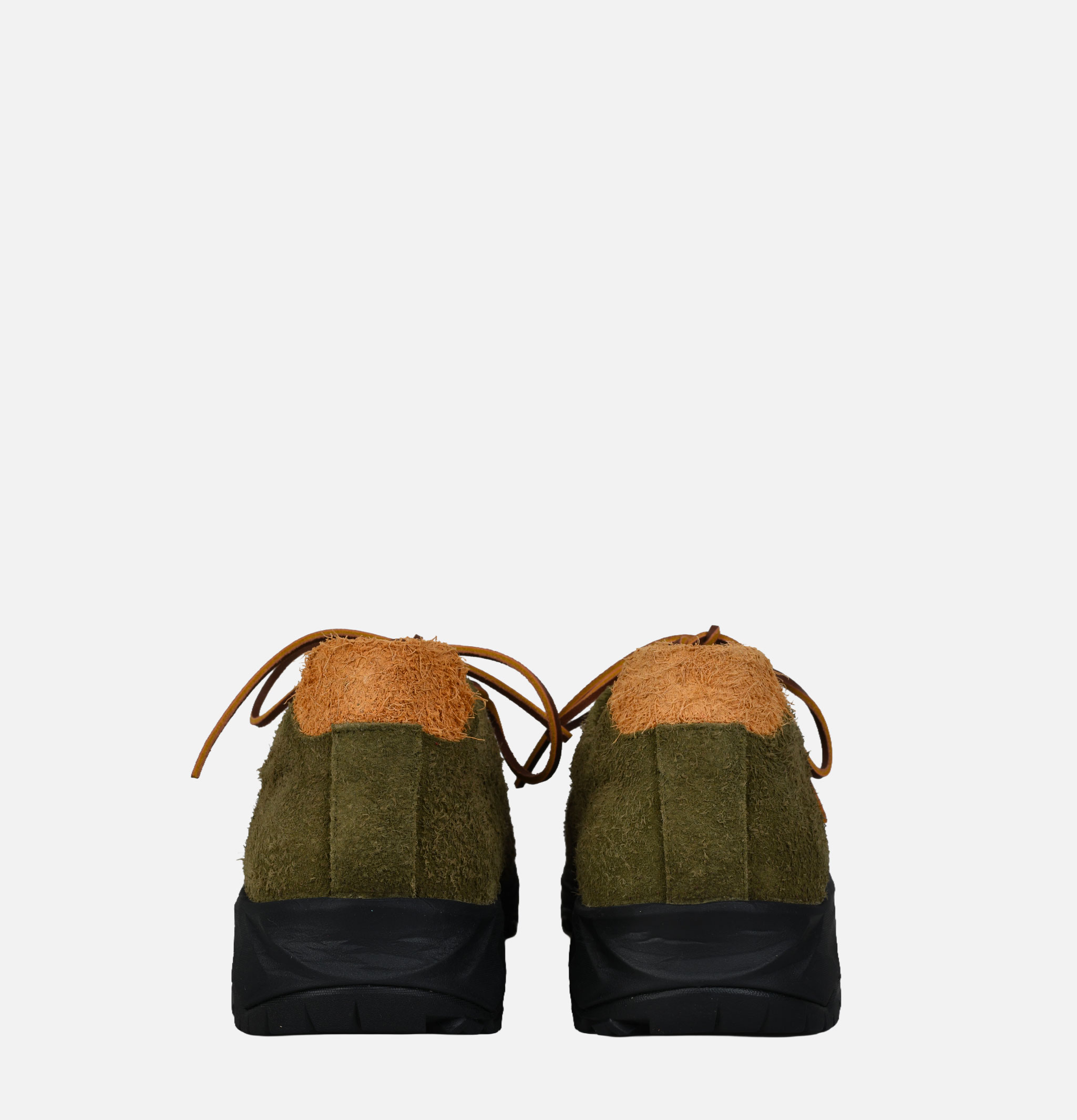 Tools & Co. Art Sengen Ox Olive
