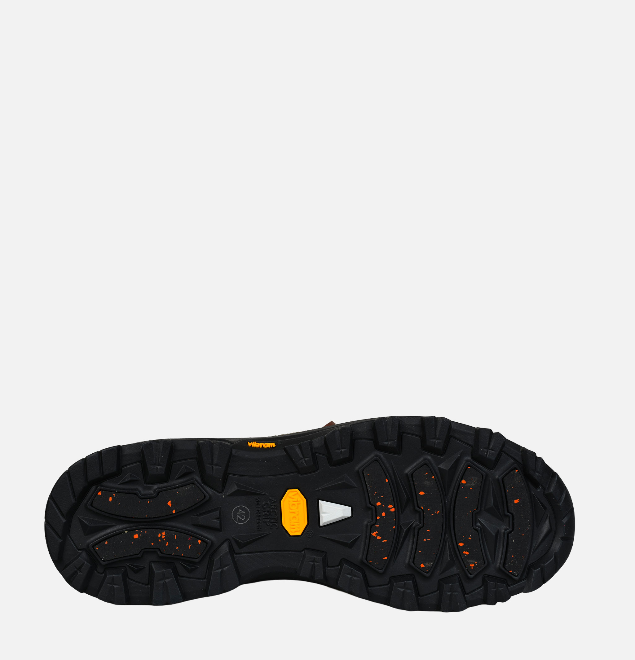 Tools & Co. Art Sengen Ox Olive