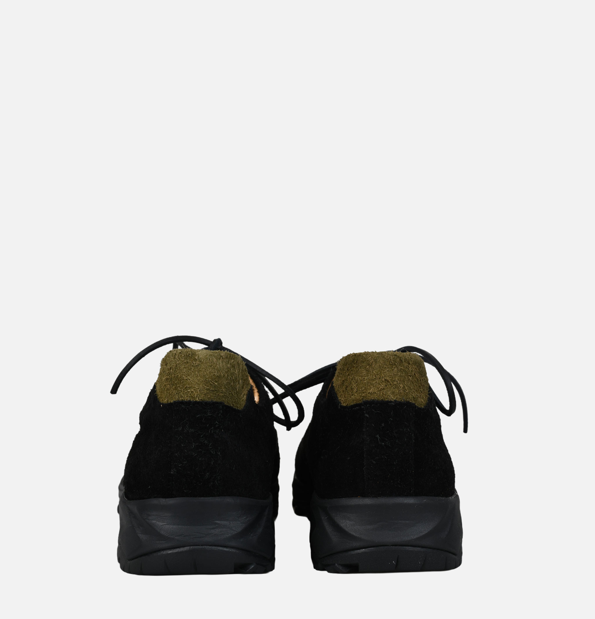 Tools & Co. Art Sengen Ox Black