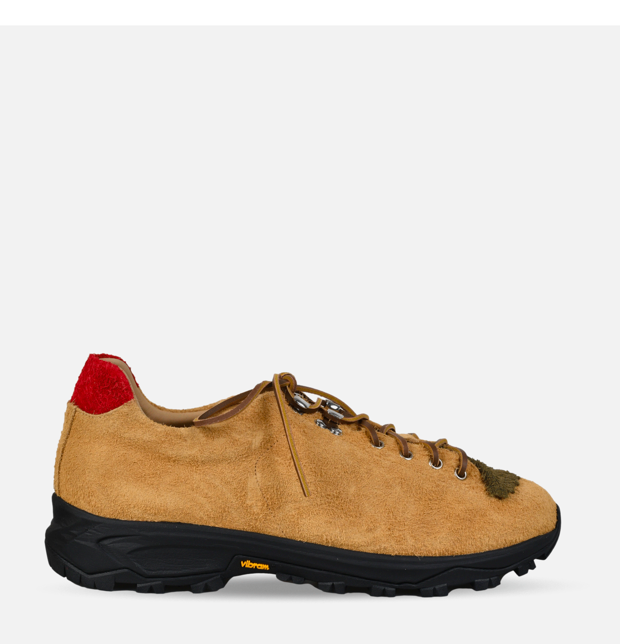 Tools & Co. Art Sengen Ox Beige