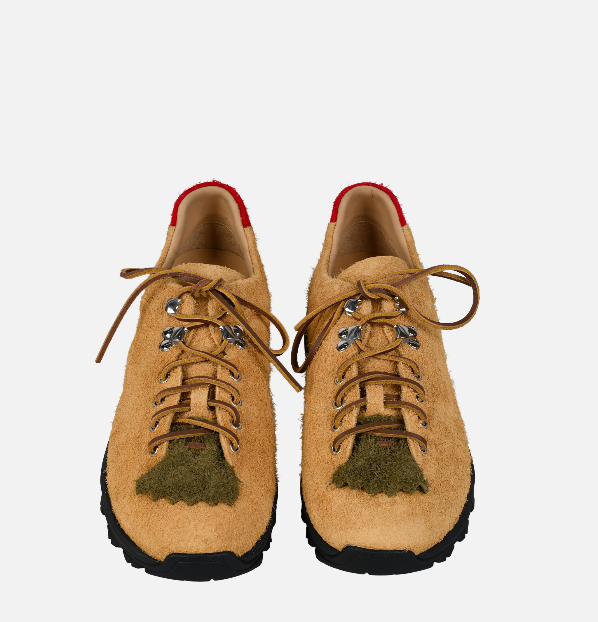 Tools & Co. Art Sengen Ox Beige