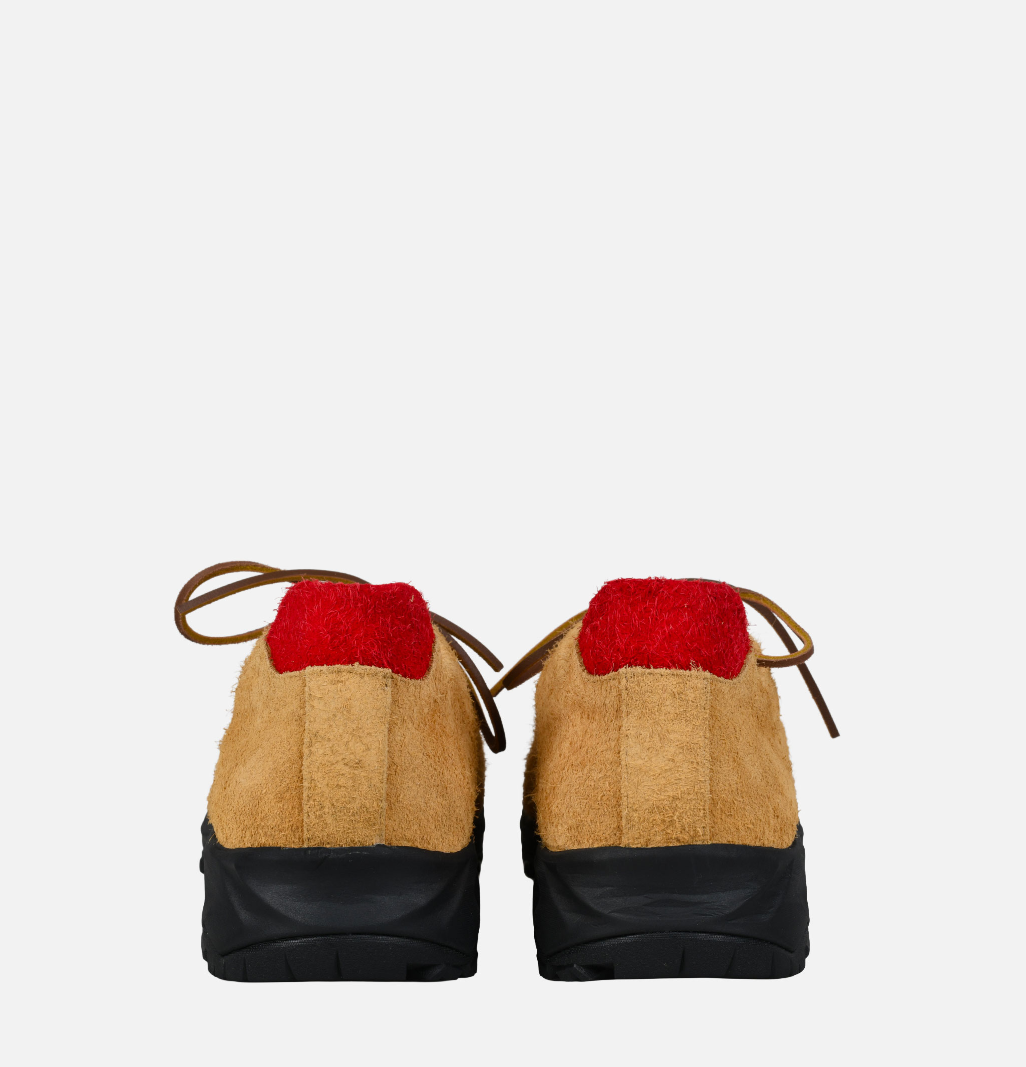 Tools & Co. Art Sengen Ox Beige